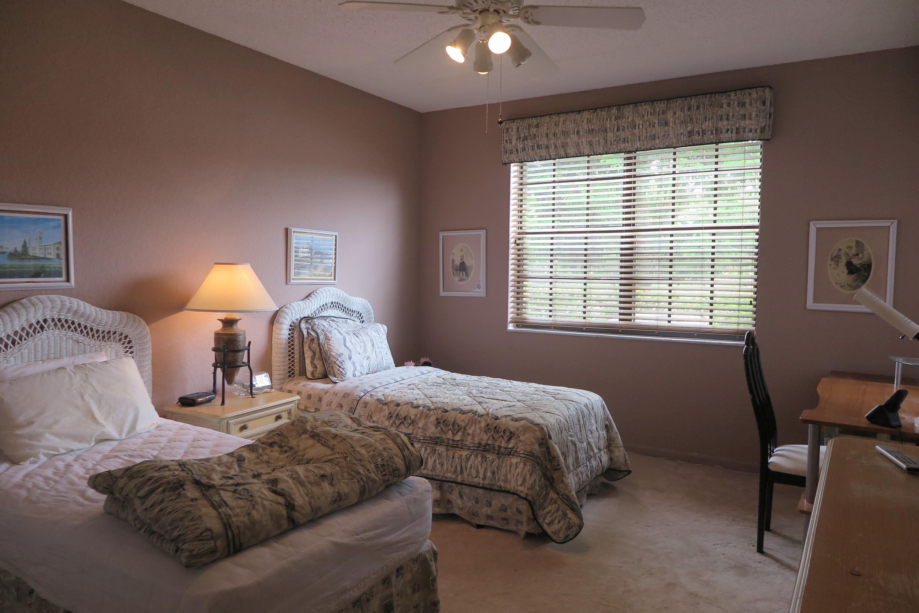 22799 Trelawny #E, Boca Raton FL 33433