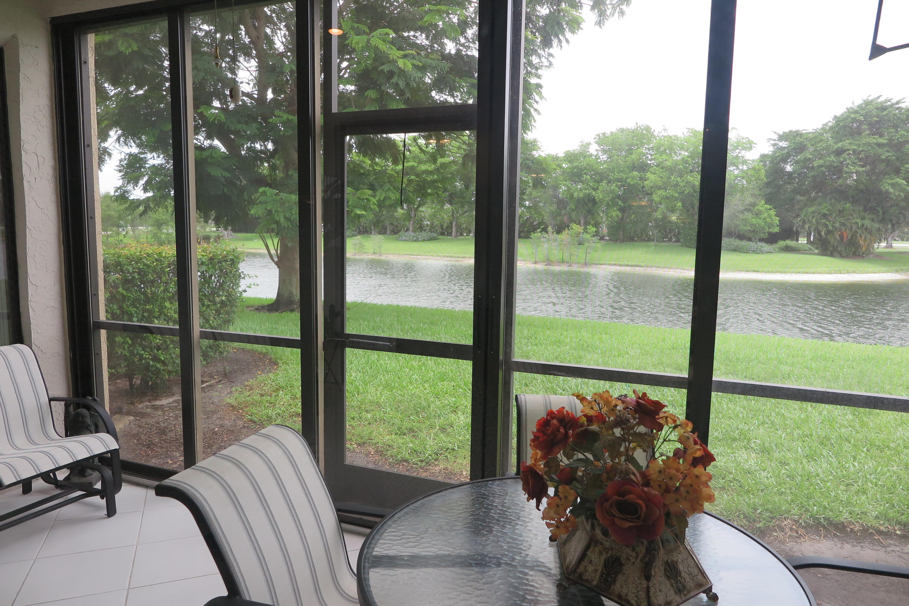 22799 Trelawny #E, Boca Raton FL 33433