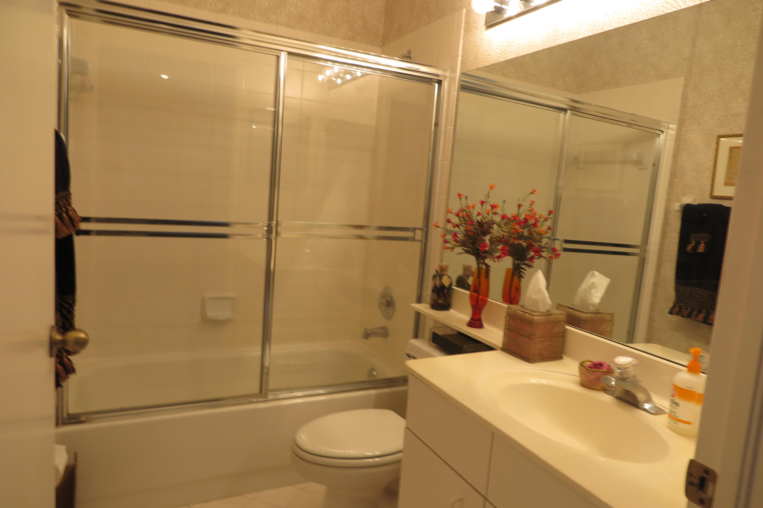 22799 Trelawny #E, Boca Raton FL 33433