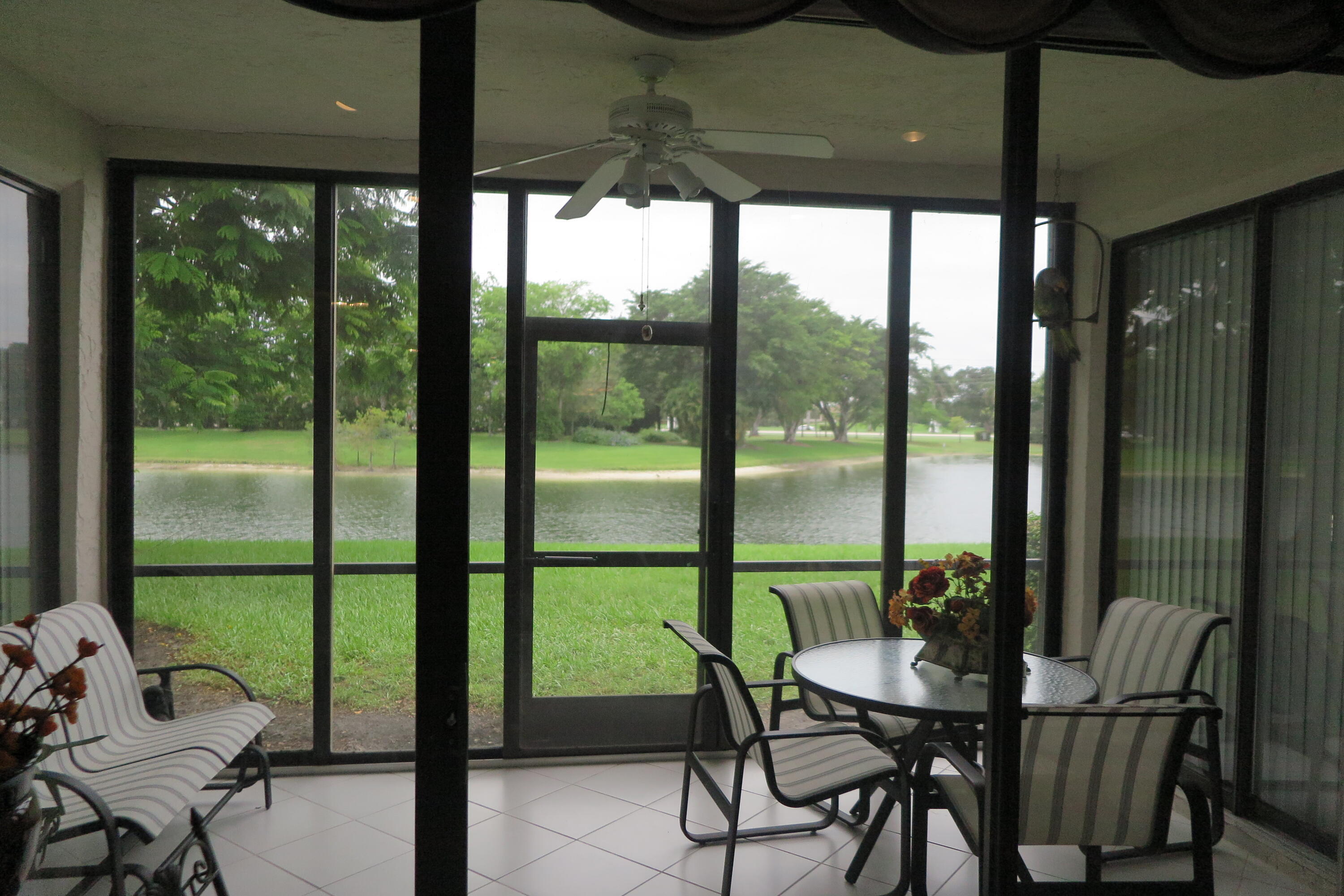 22799 Trelawny #E, Boca Raton FL 33433