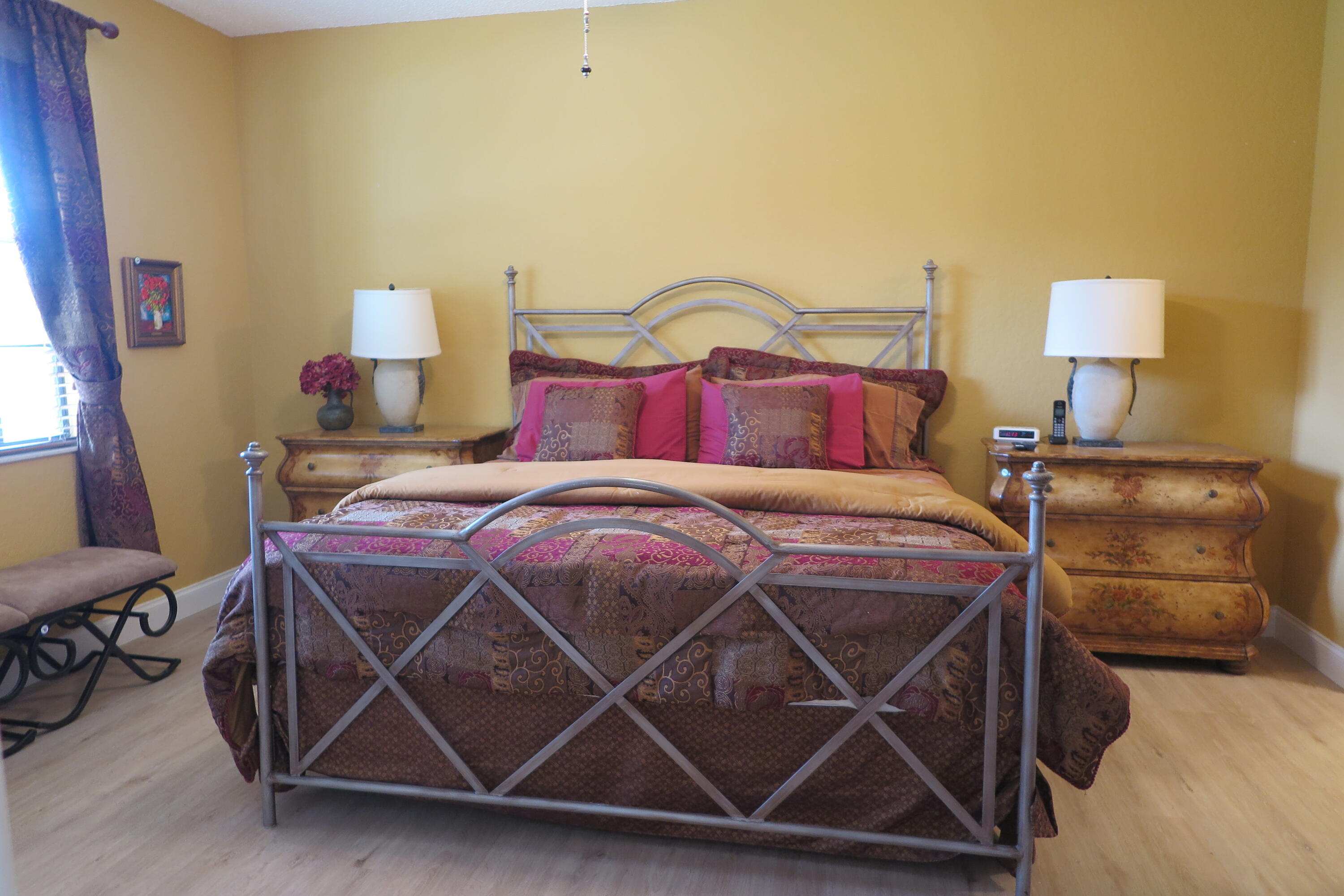 22799 Trelawny #E, Boca Raton FL 33433