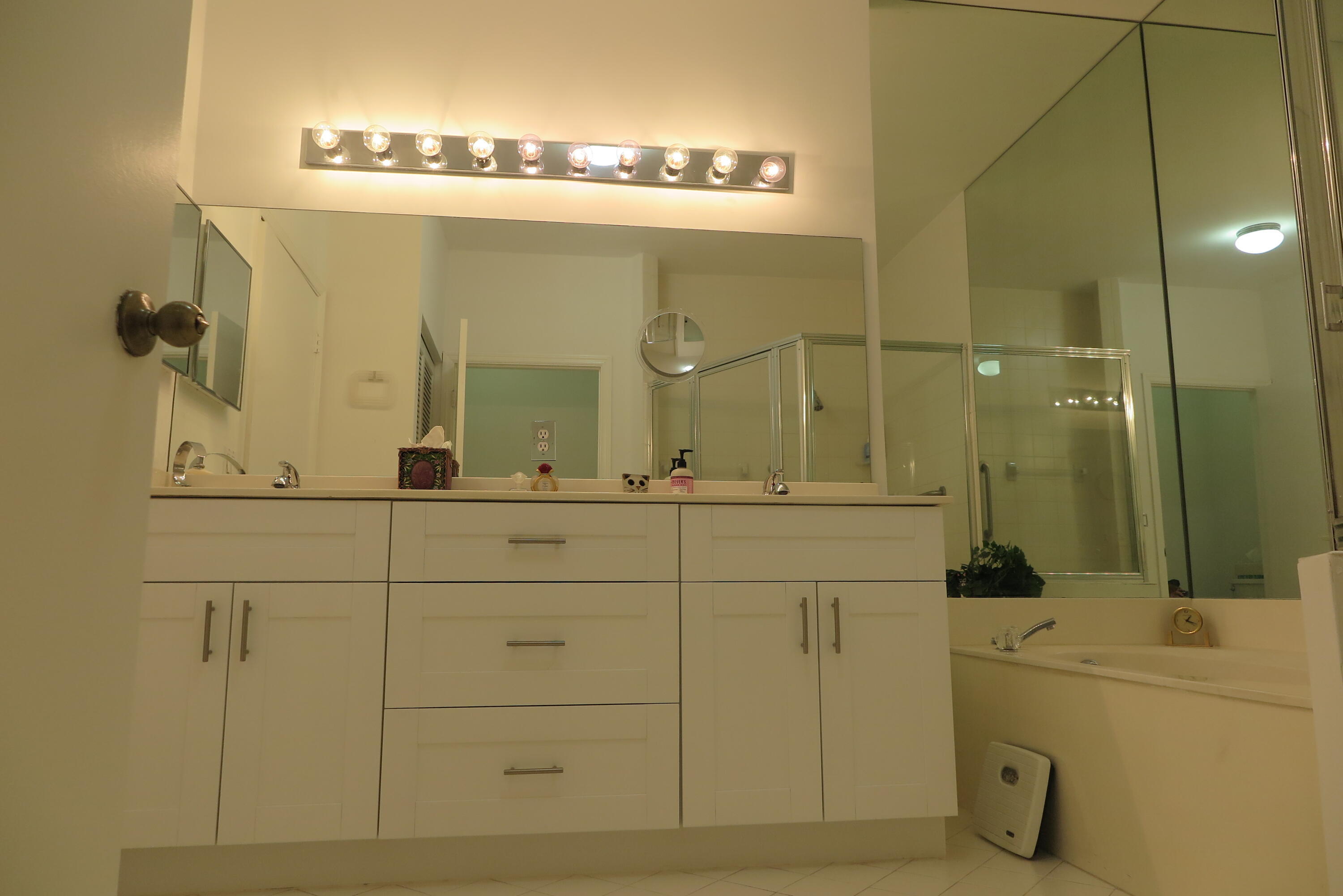 22799 Trelawny #E, Boca Raton FL 33433