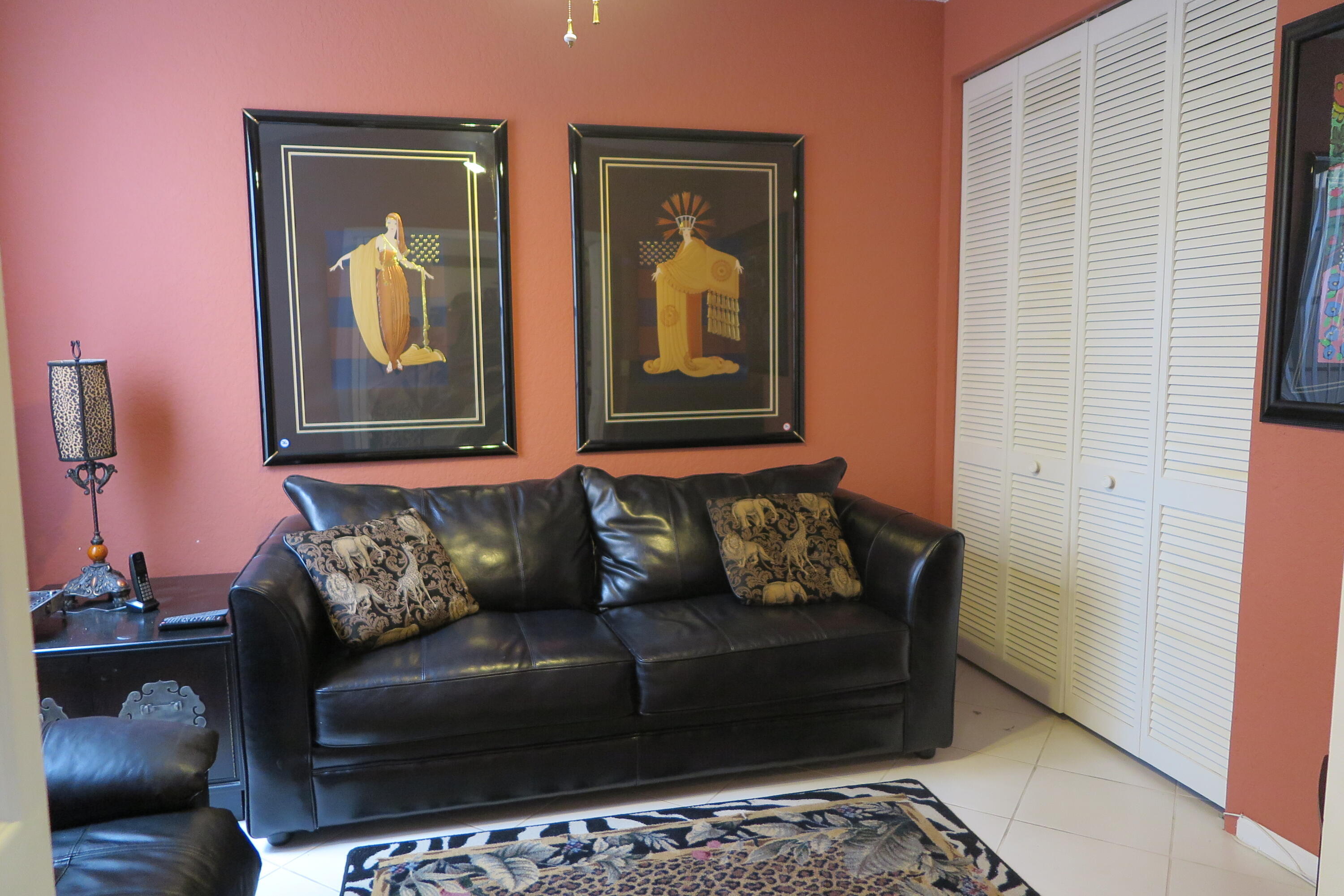 22799 Trelawny #E, Boca Raton FL 33433