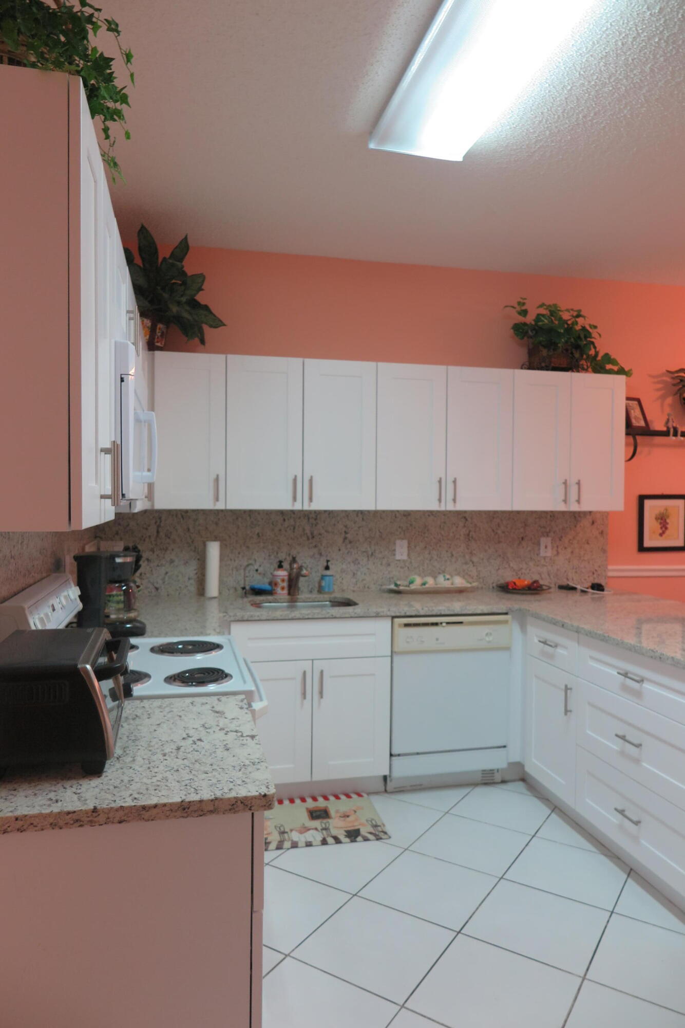 22799 Trelawny #E, Boca Raton FL 33433