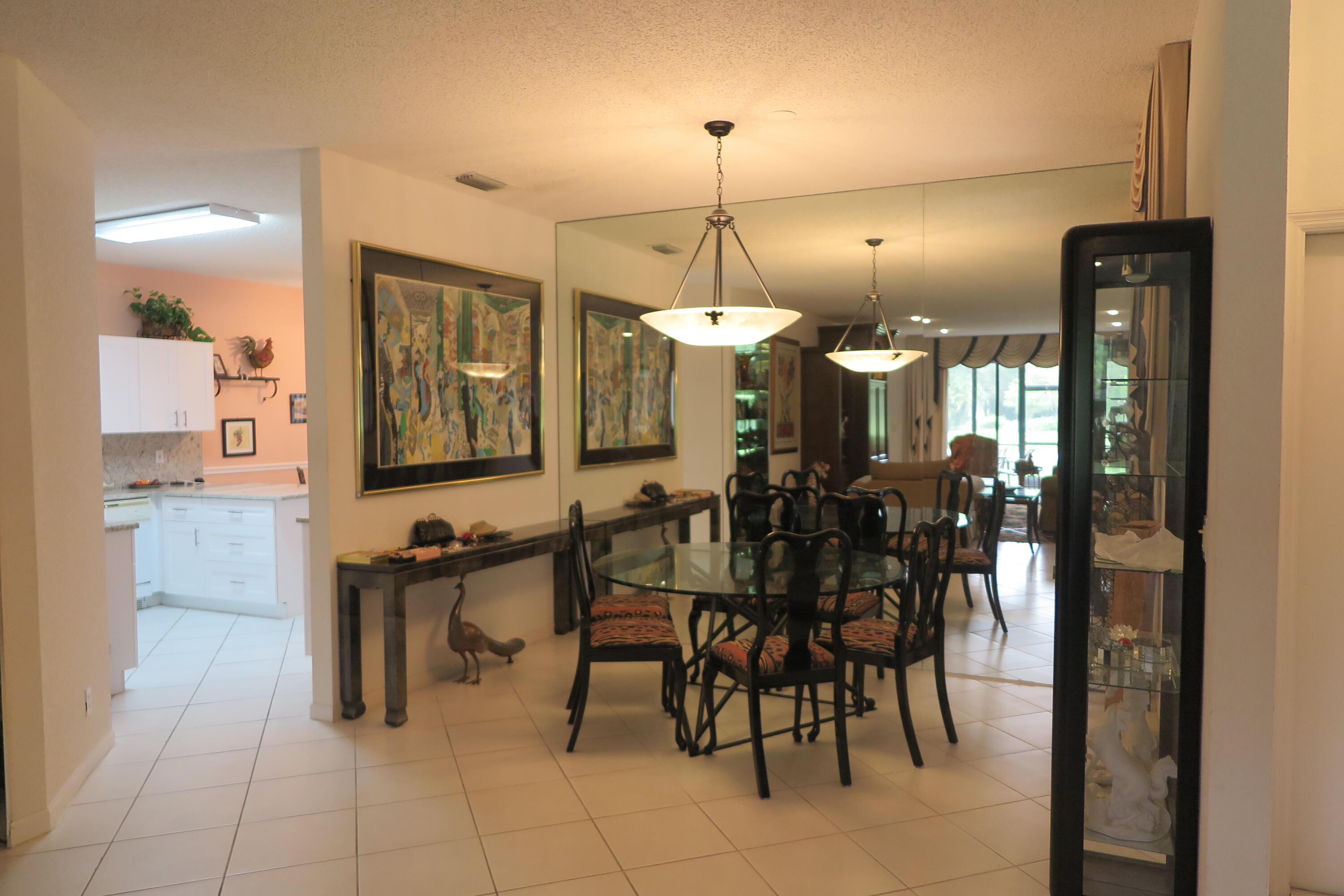 22799 Trelawny #E, Boca Raton FL 33433