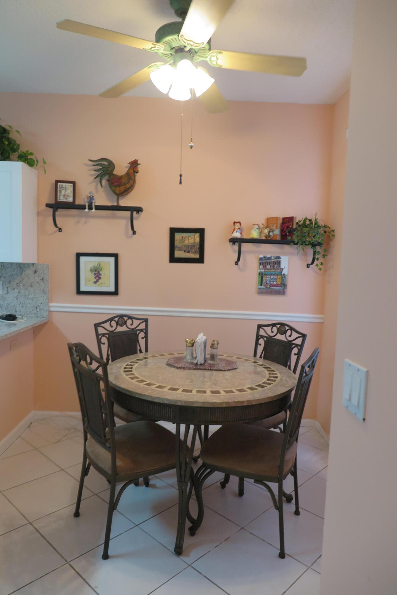 22799 Trelawny #E, Boca Raton FL 33433