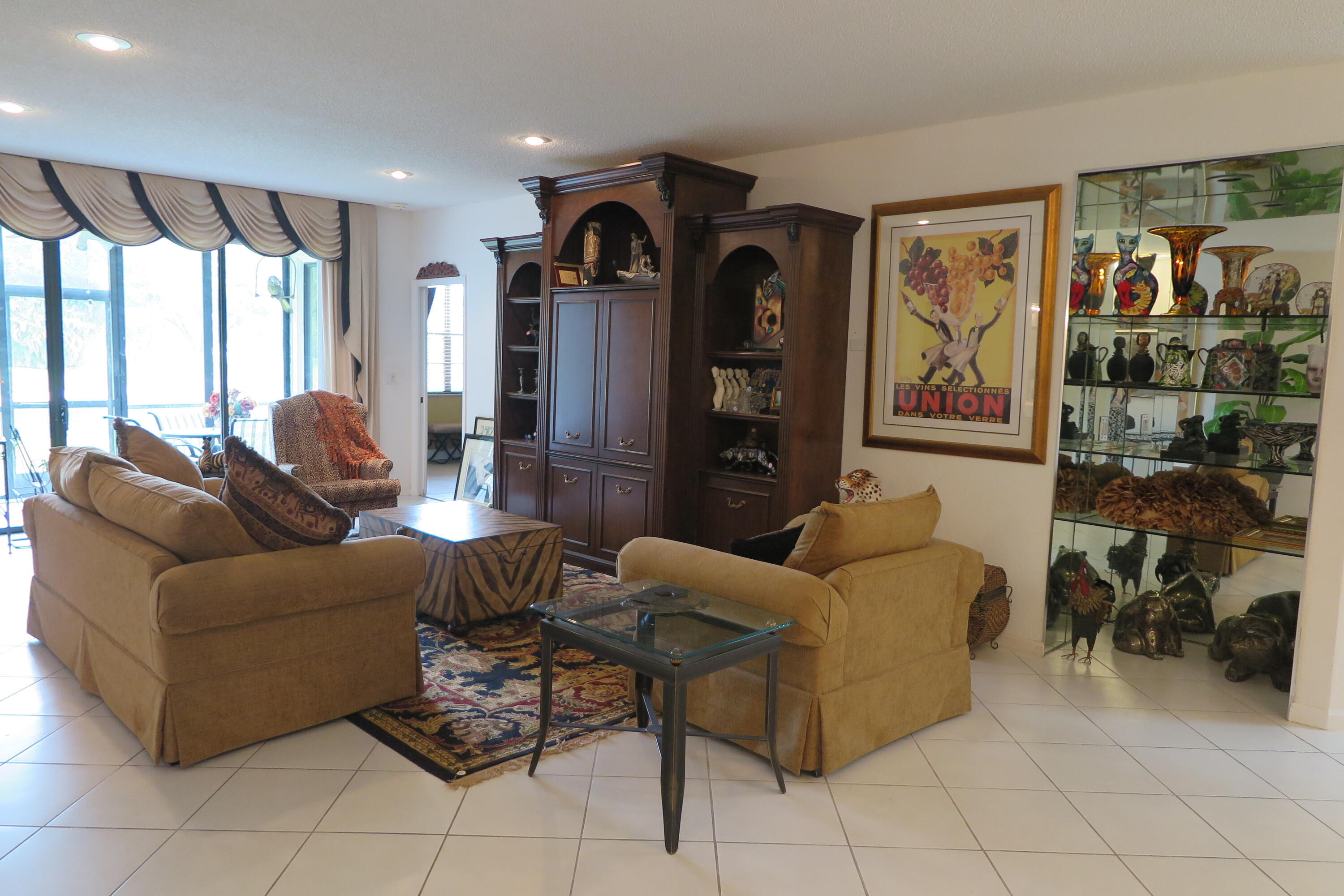 22799 Trelawny #E, Boca Raton FL 33433