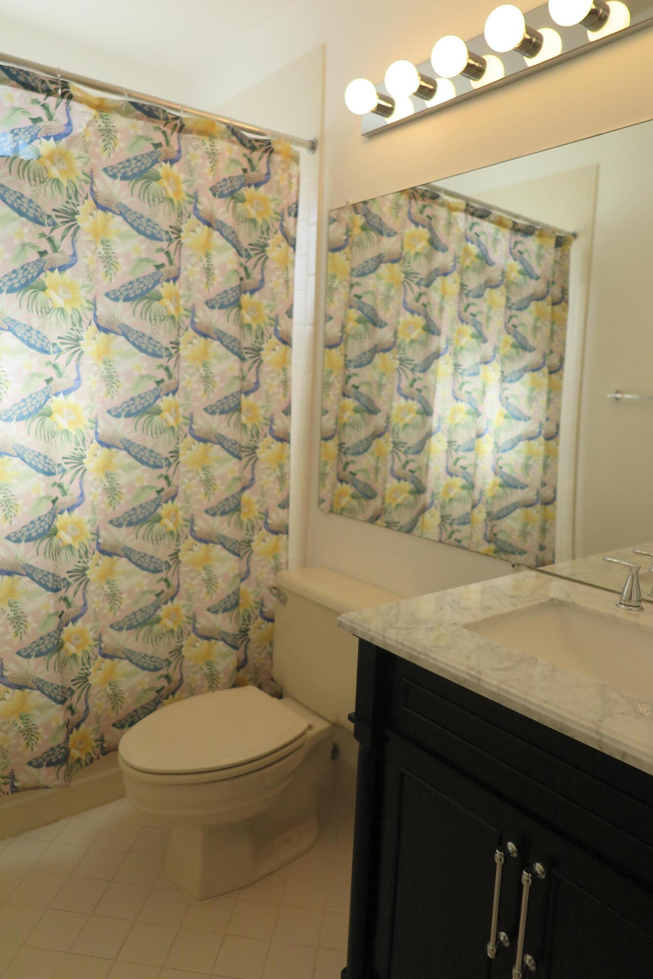 6707 Via Regina, Boca Raton FL 33433