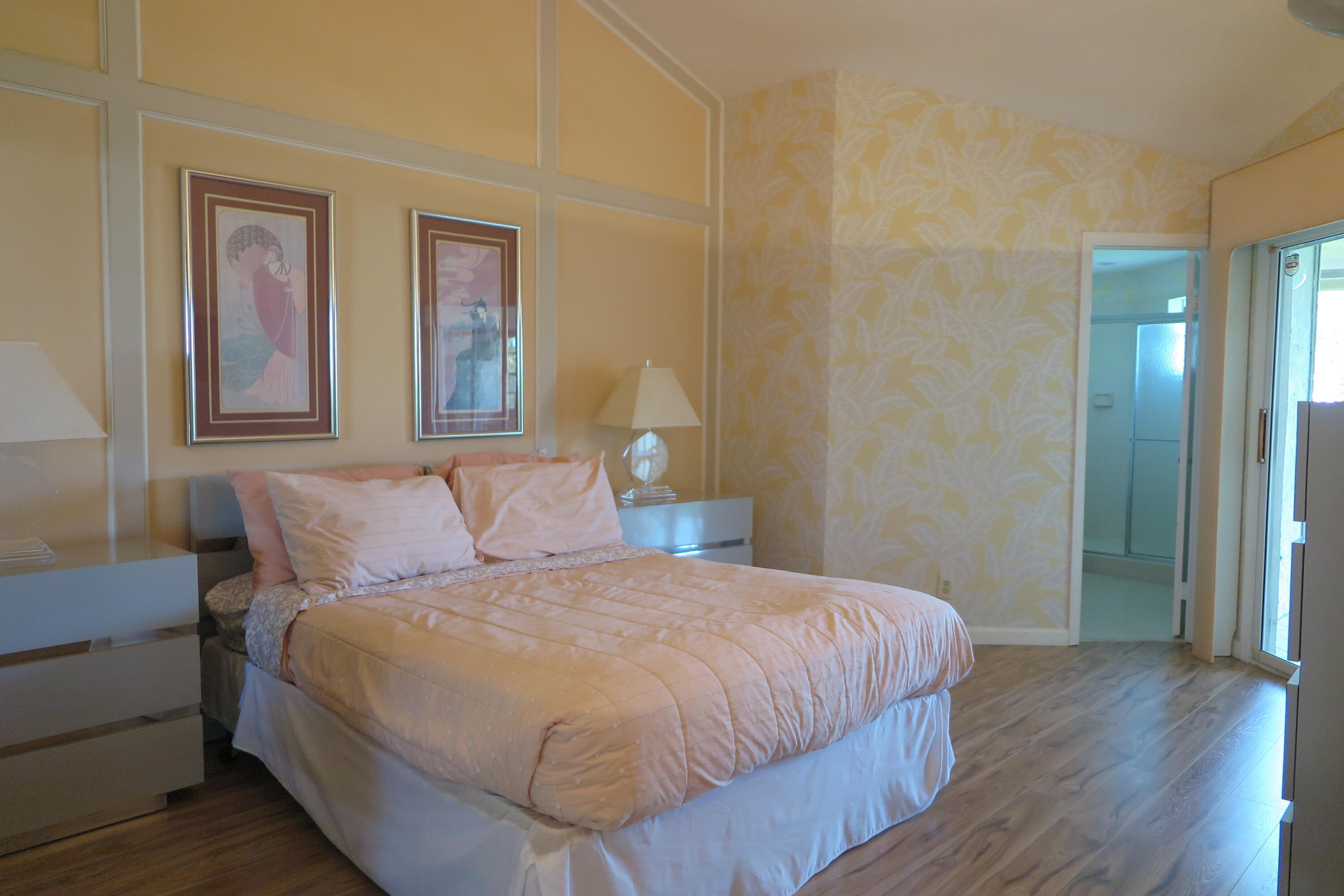6707 Via Regina, Boca Raton FL 33433