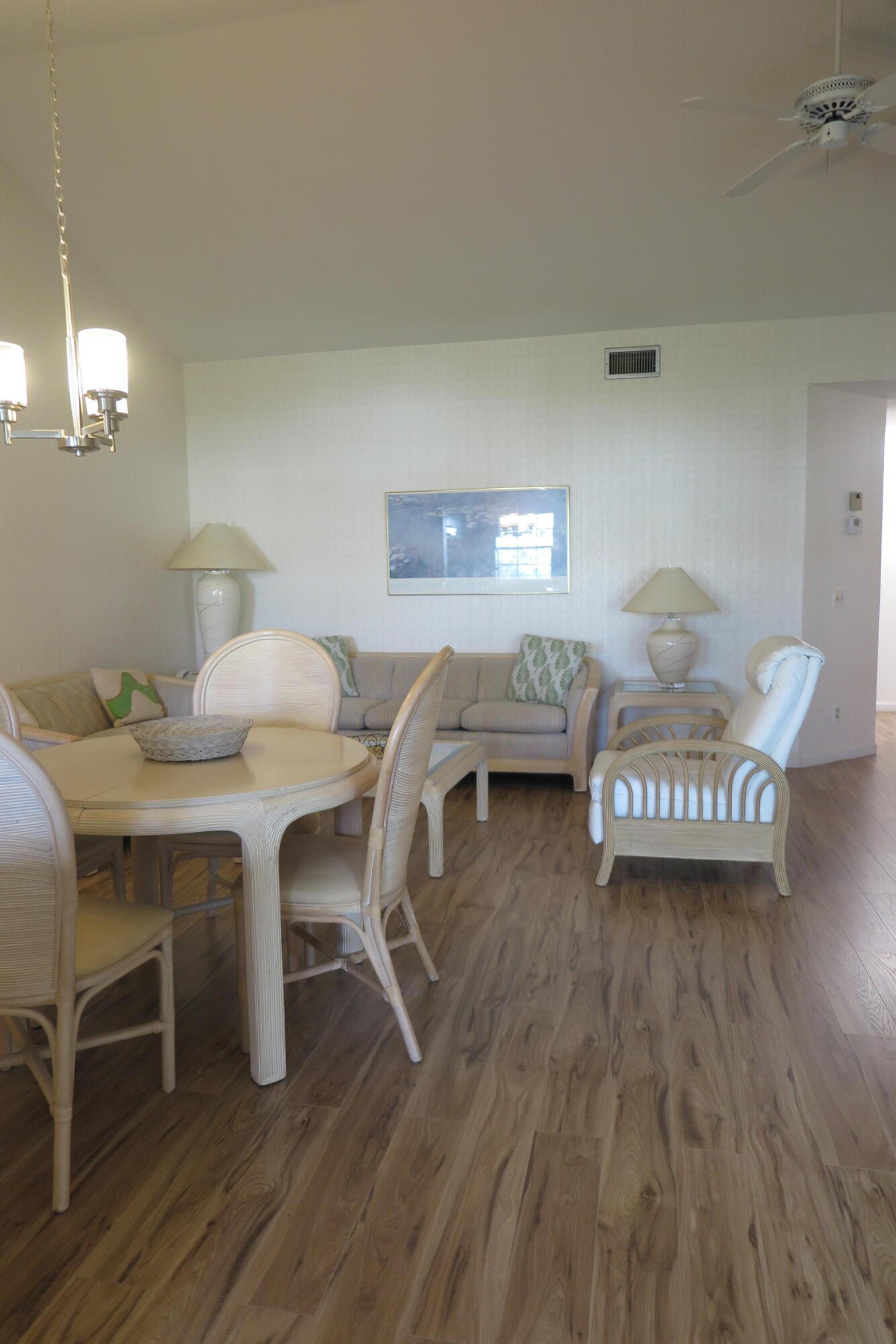 6707 Via Regina, Boca Raton FL 33433