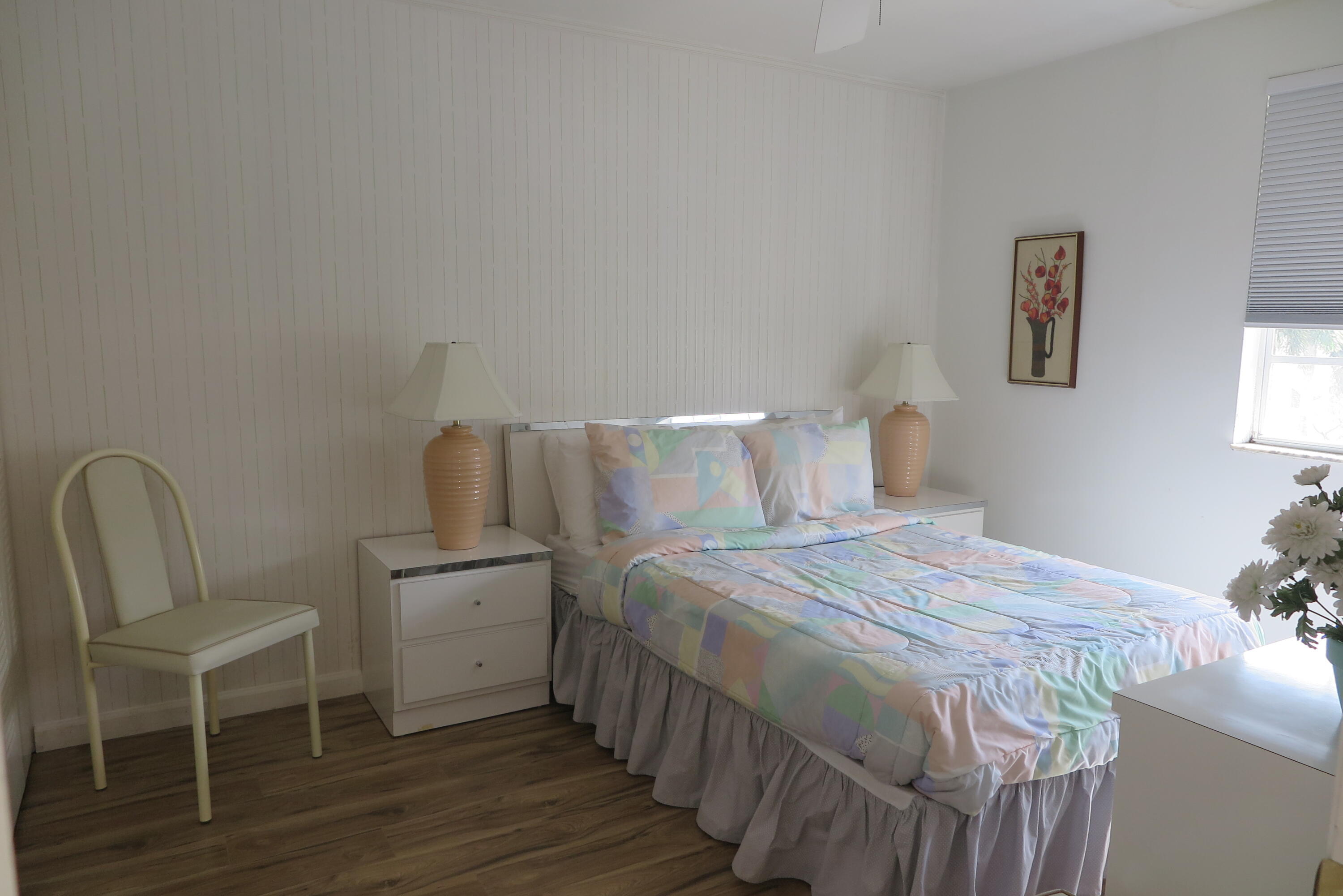 6707 Via Regina, Boca Raton FL 33433