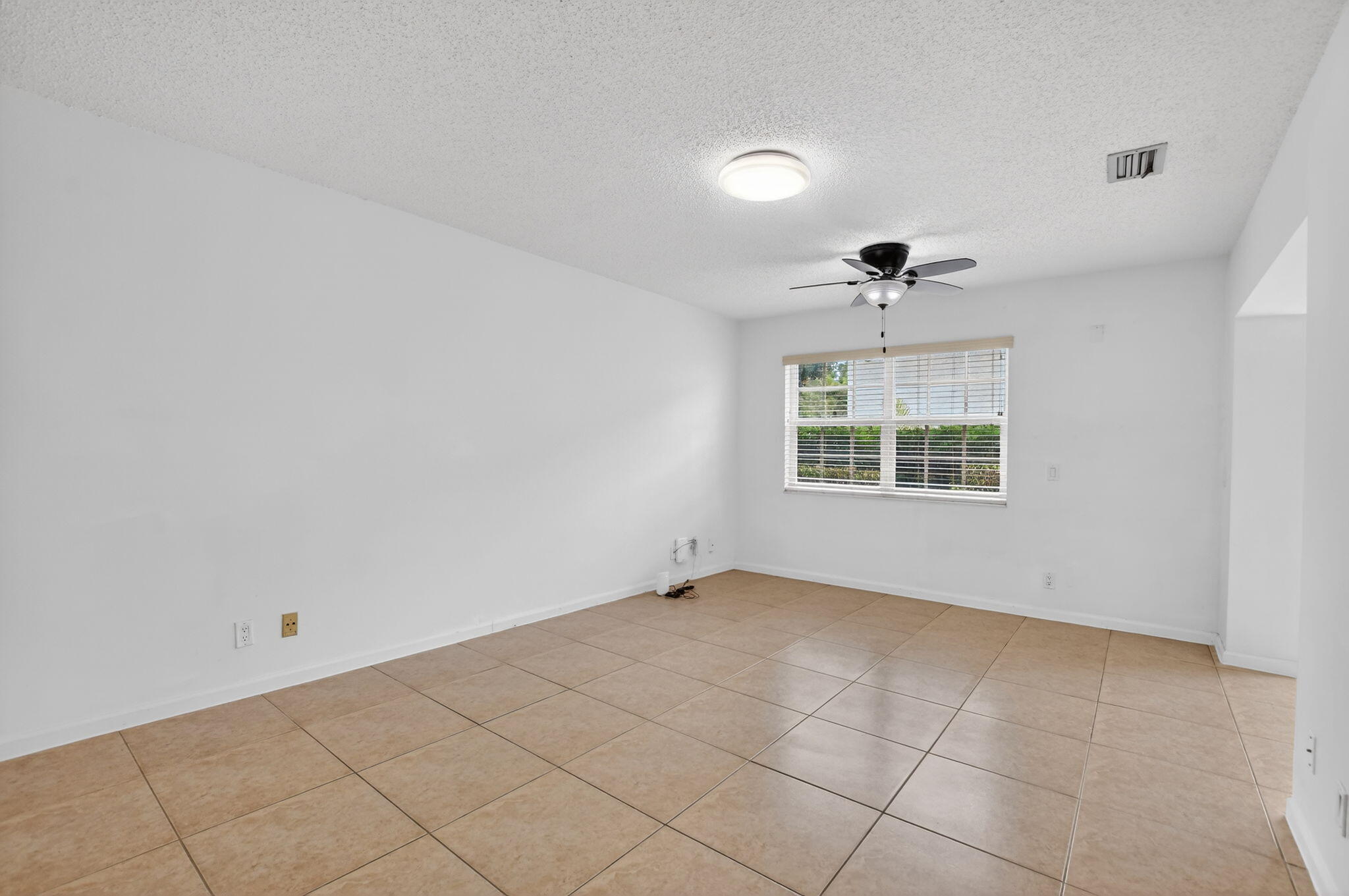 6671 Via Regina #6671, Boca Raton FL 33433
