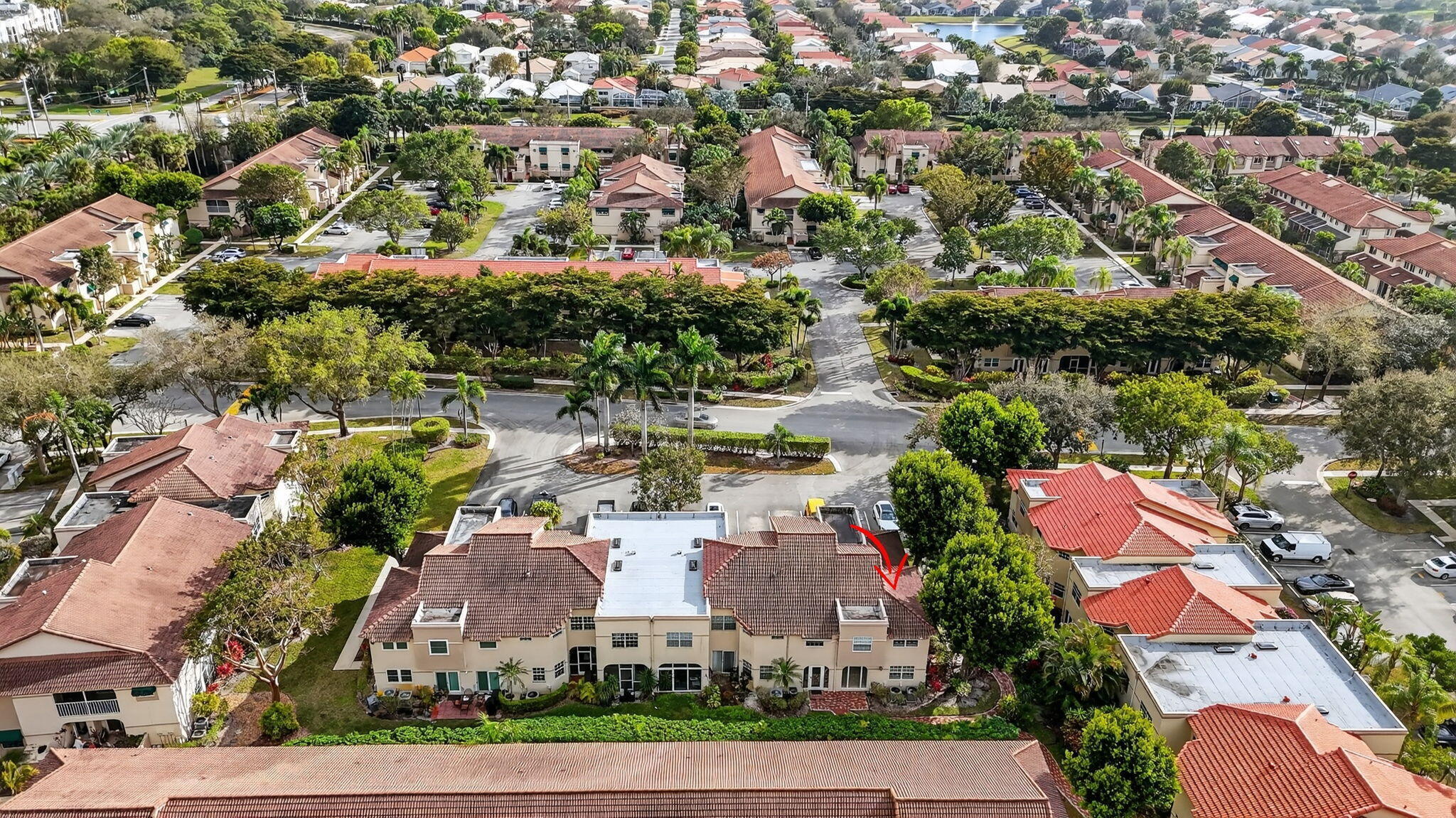 6671 Via Regina #6671, Boca Raton FL 33433