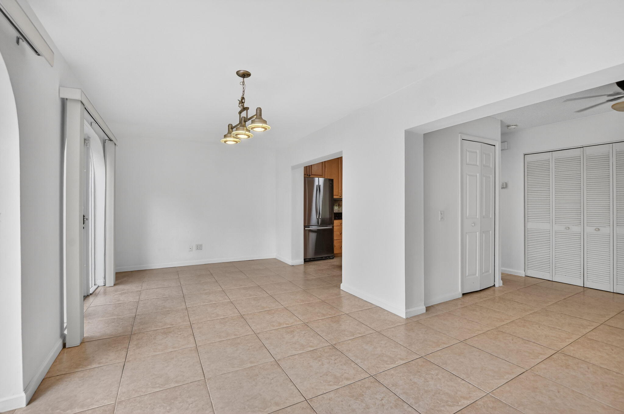 6671 Via Regina #6671, Boca Raton FL 33433