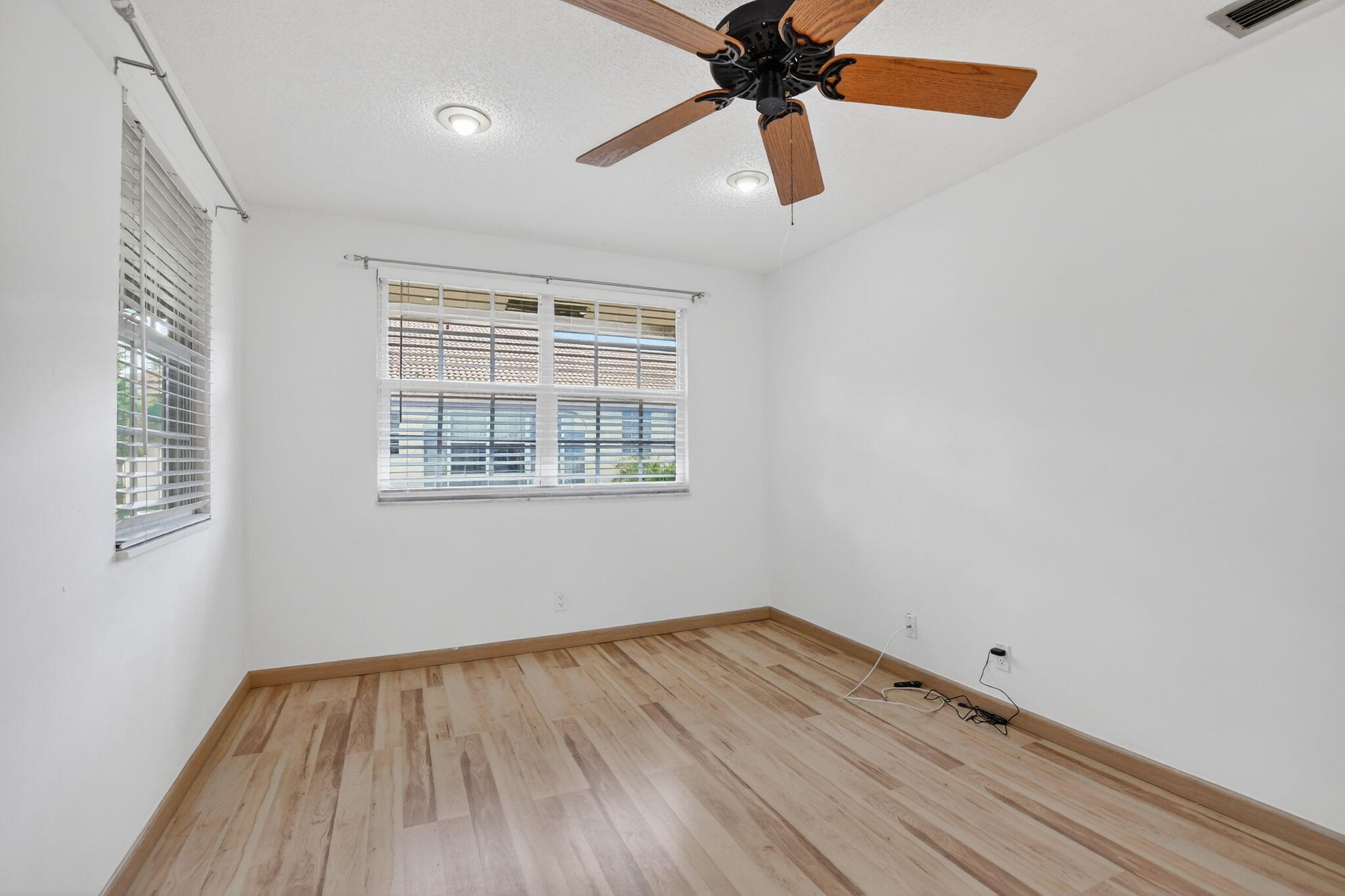 6671 Via Regina #6671, Boca Raton FL 33433