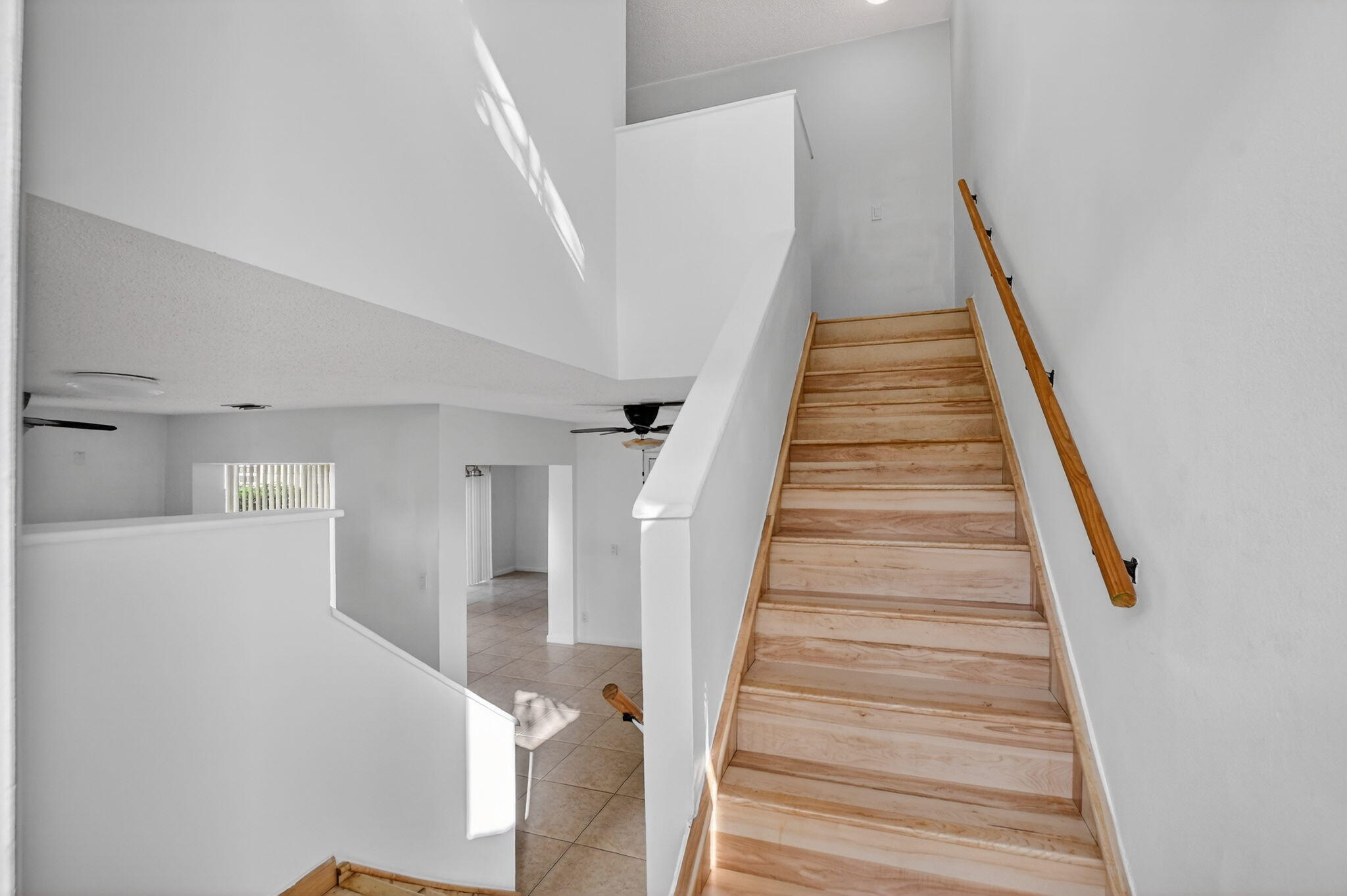6671 Via Regina #6671, Boca Raton FL 33433