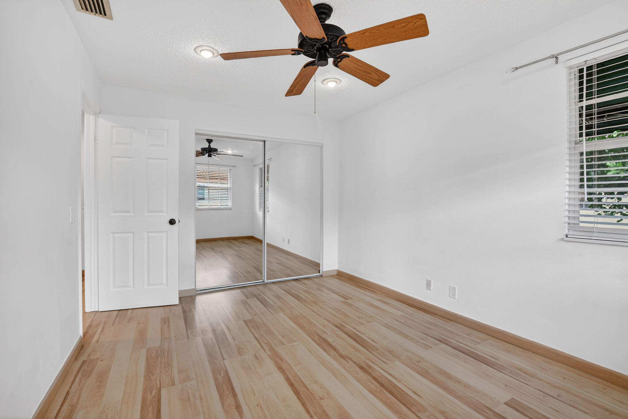 6671 Via Regina #6671, Boca Raton FL 33433