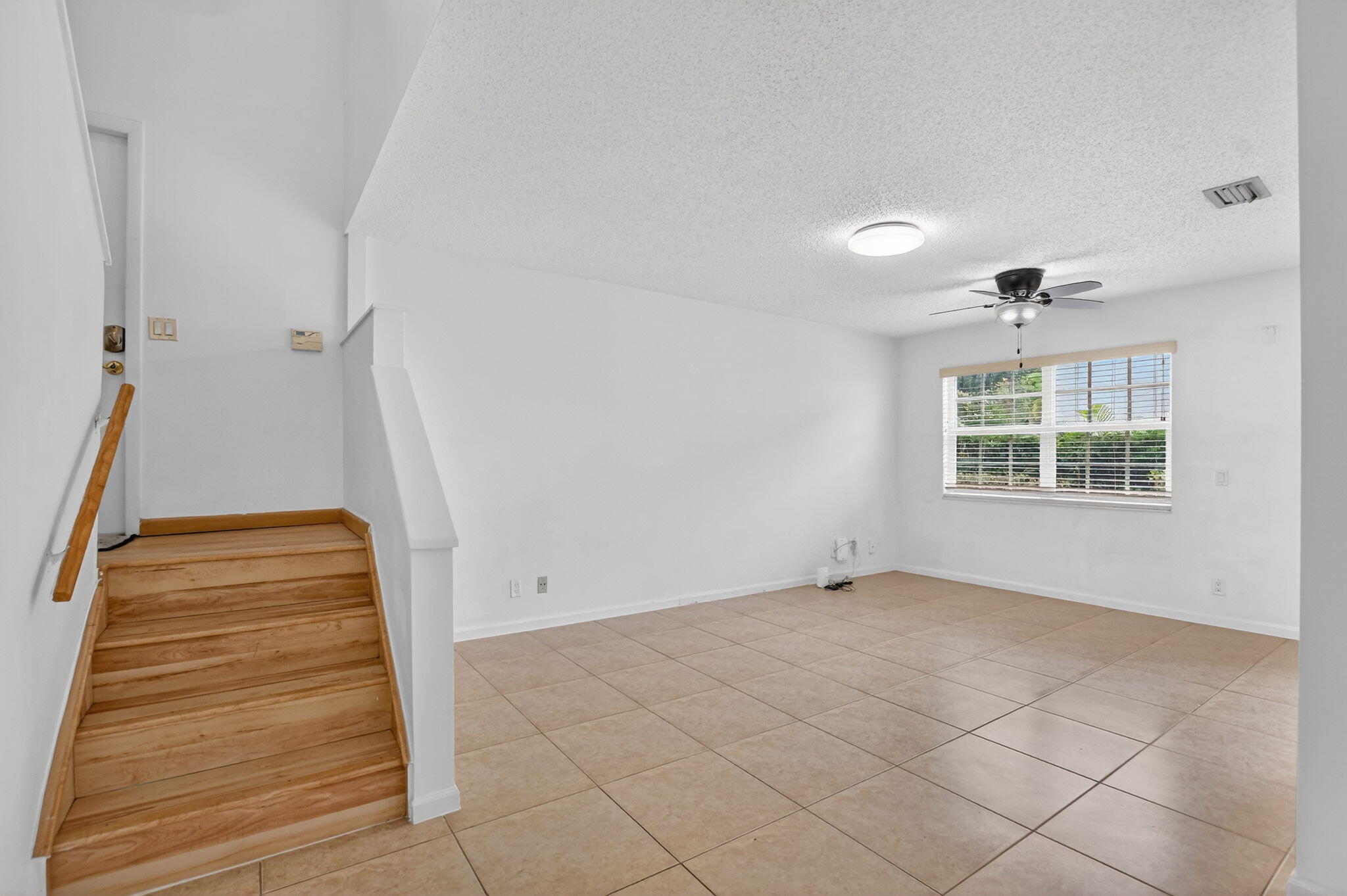 6671 Via Regina #6671, Boca Raton FL 33433