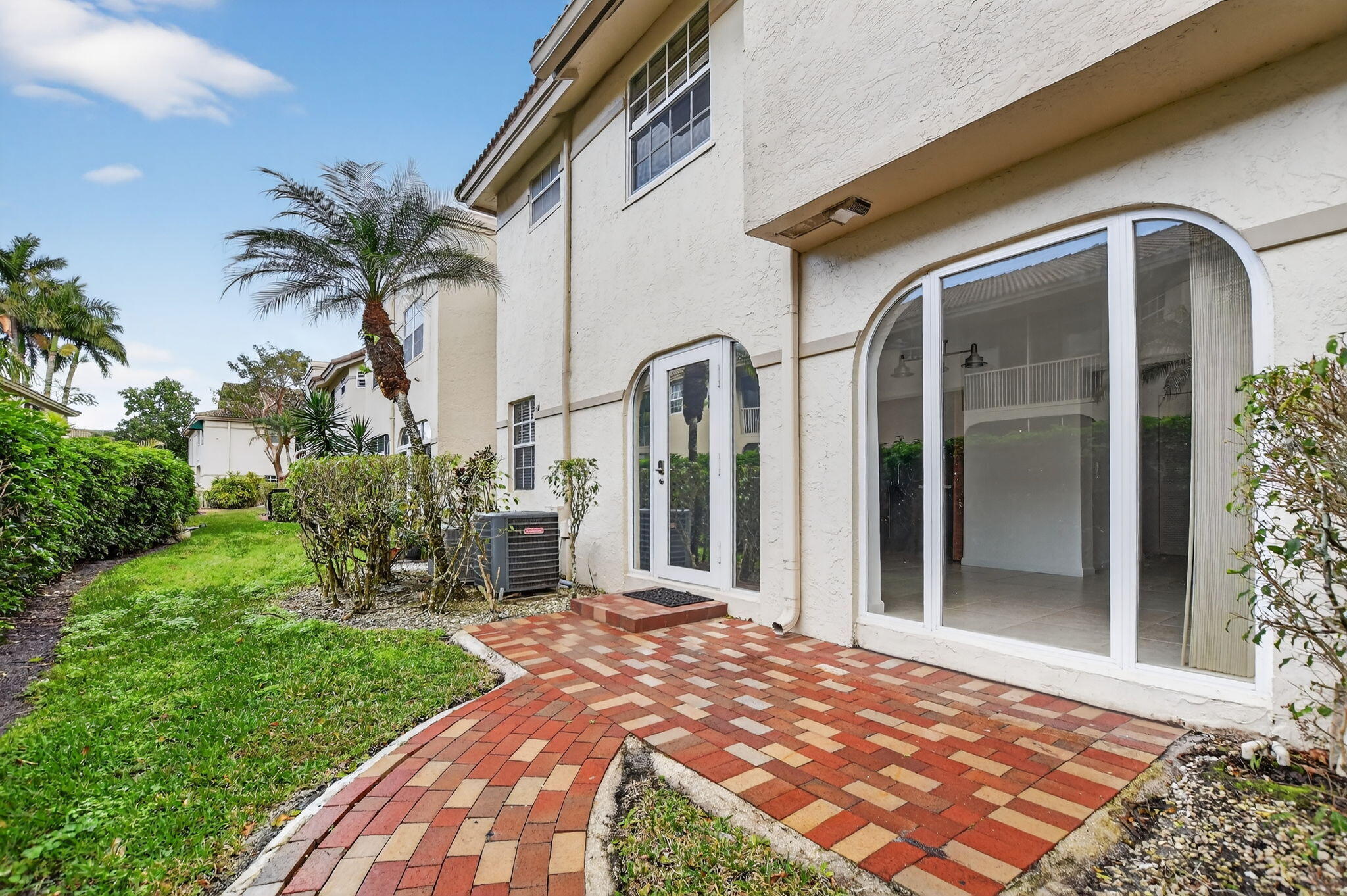 6671 Via Regina #6671, Boca Raton FL 33433