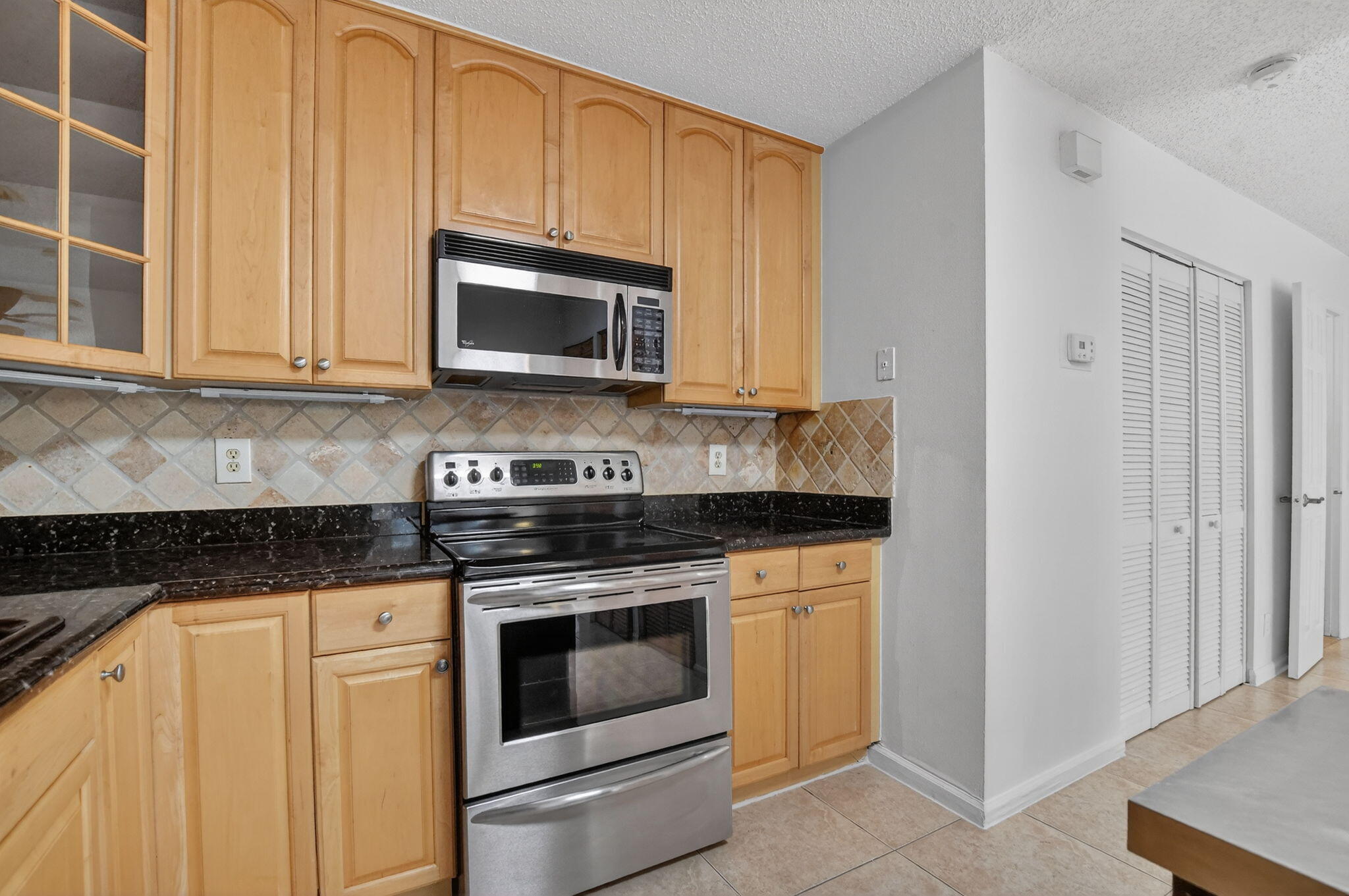 6671 Via Regina #6671, Boca Raton FL 33433