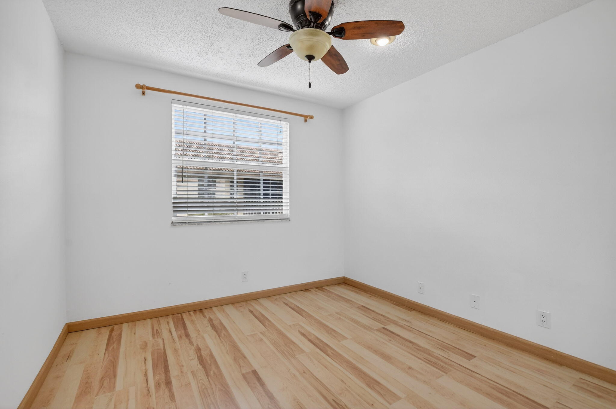6671 Via Regina #6671, Boca Raton FL 33433