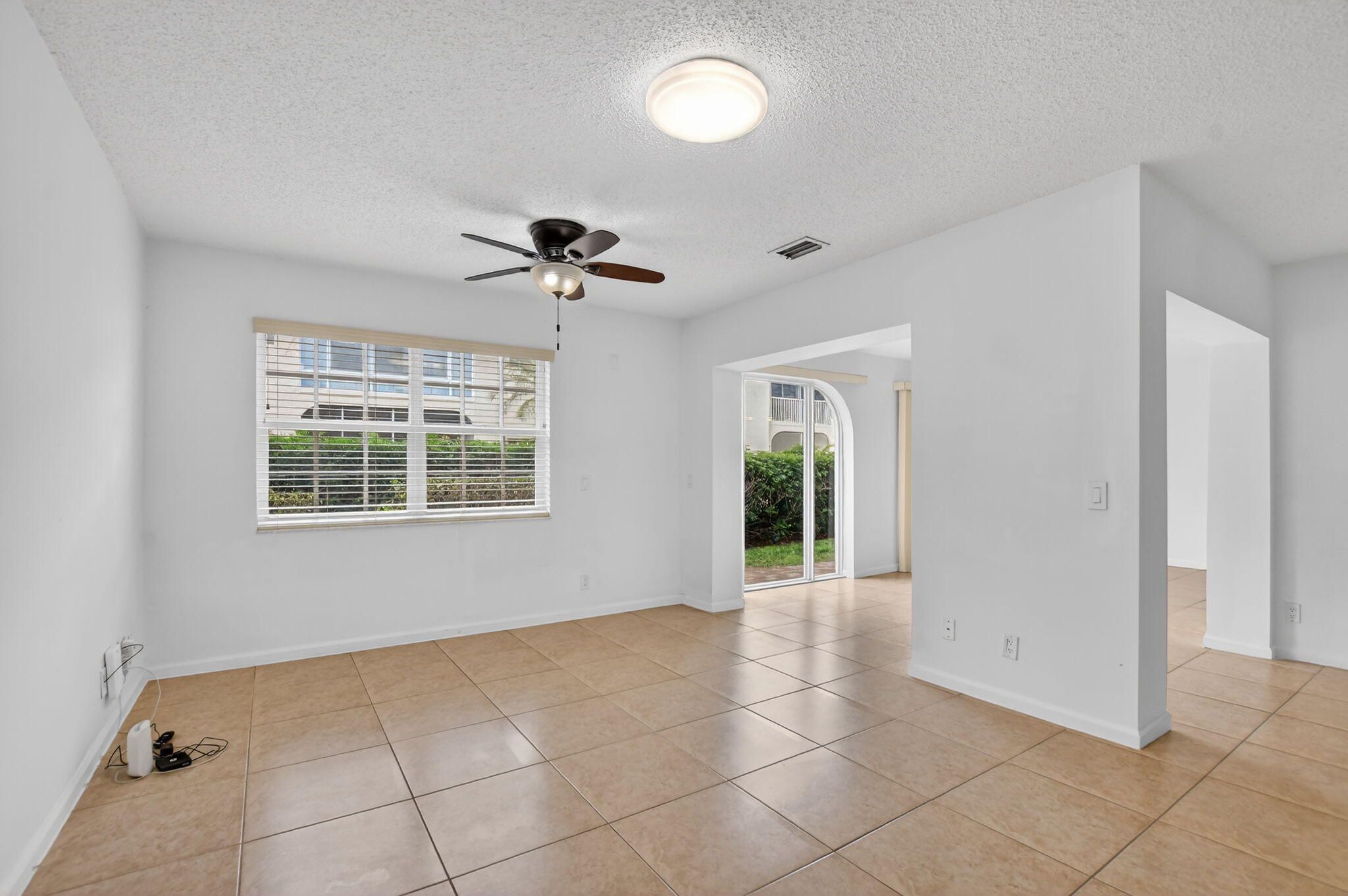 6671 Via Regina #6671, Boca Raton FL 33433