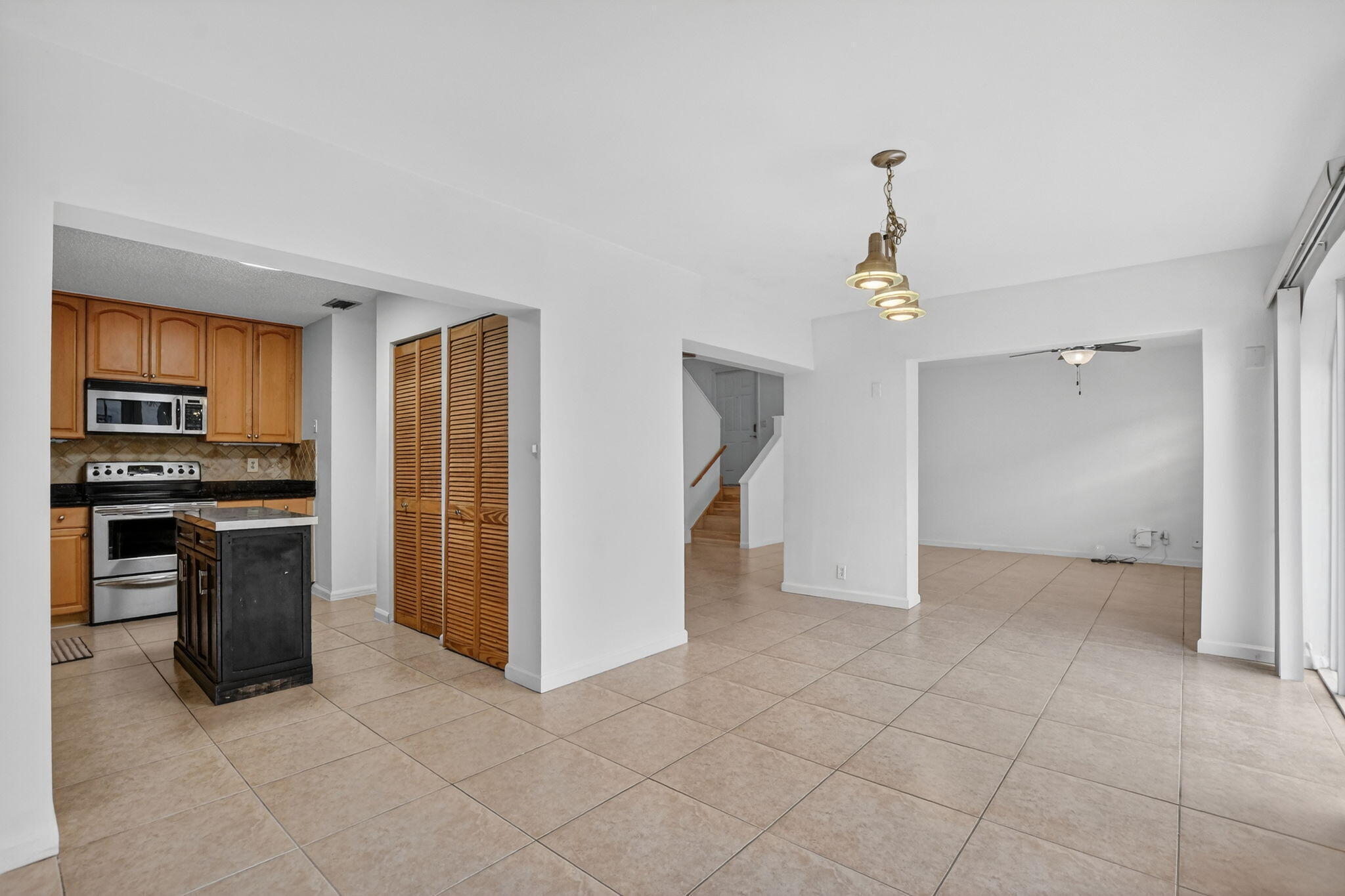 6671 Via Regina #6671, Boca Raton FL 33433