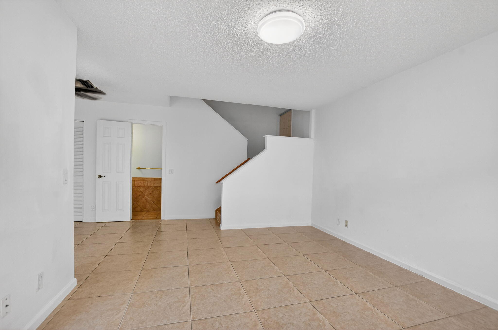 6671 Via Regina #6671, Boca Raton FL 33433
