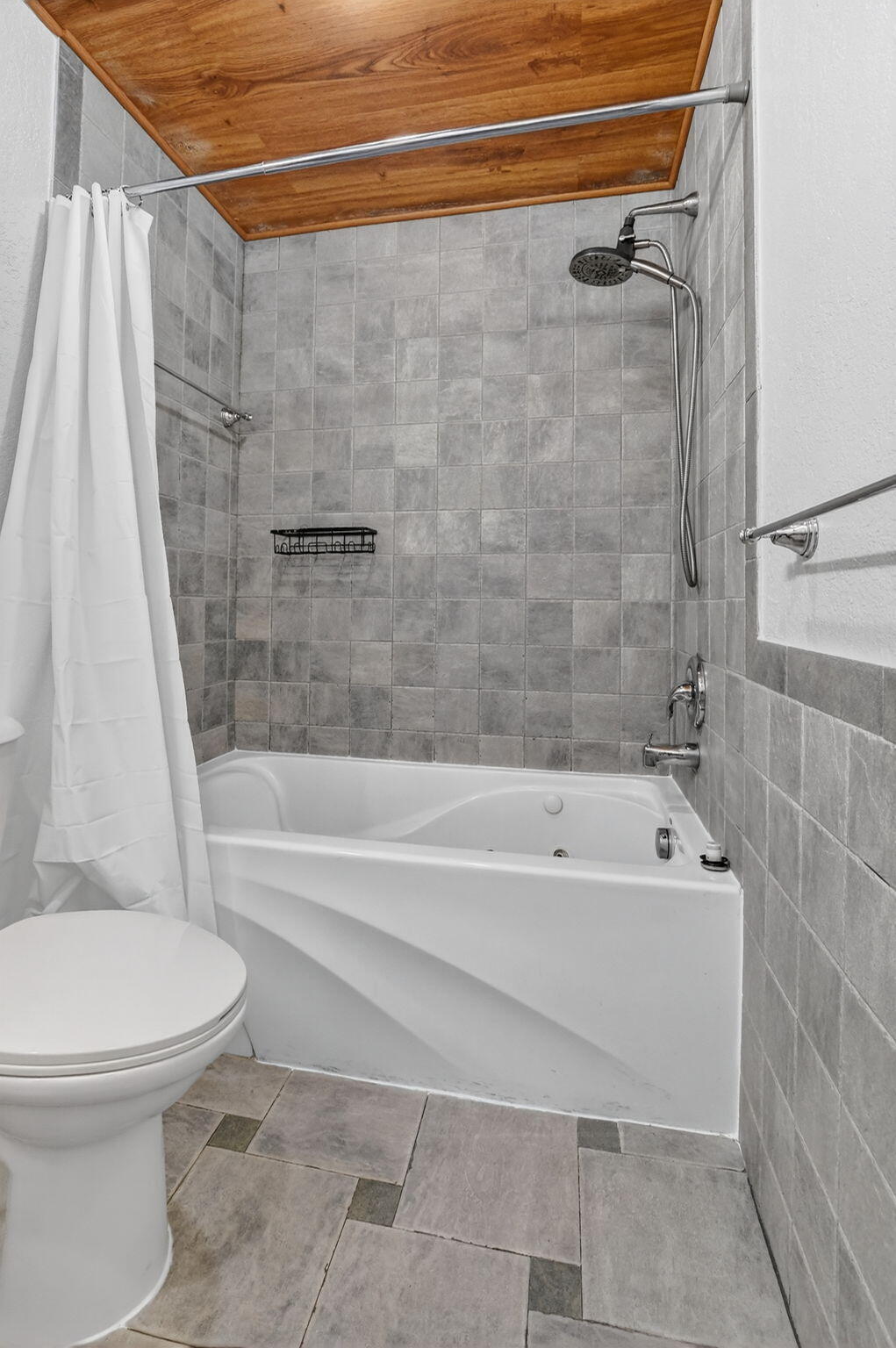 6671 Via Regina #6671, Boca Raton FL 33433