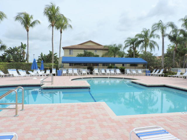 6671 Via Regina #6671, Boca Raton FL 33433