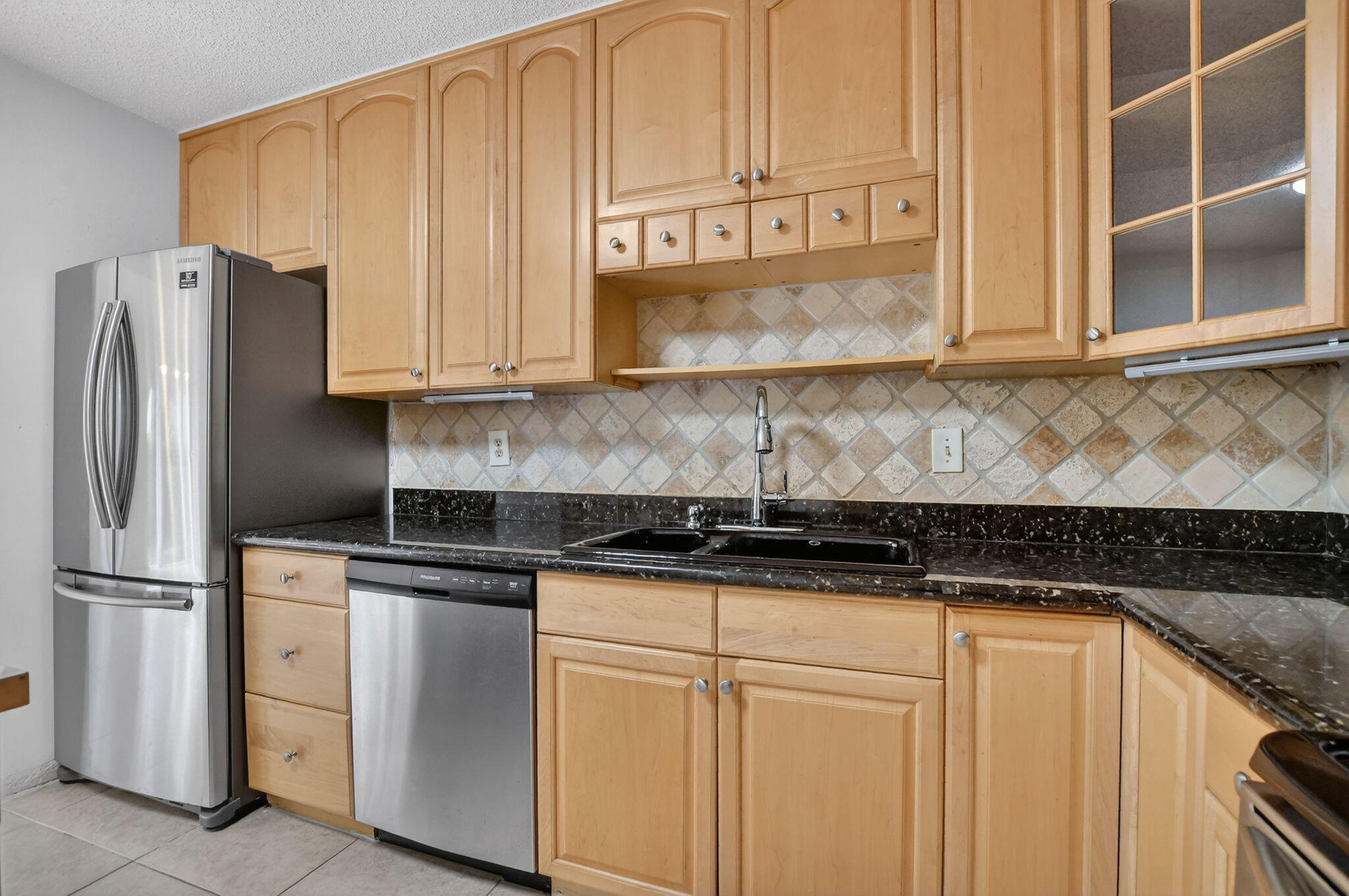 6671 Via Regina #6671, Boca Raton FL 33433