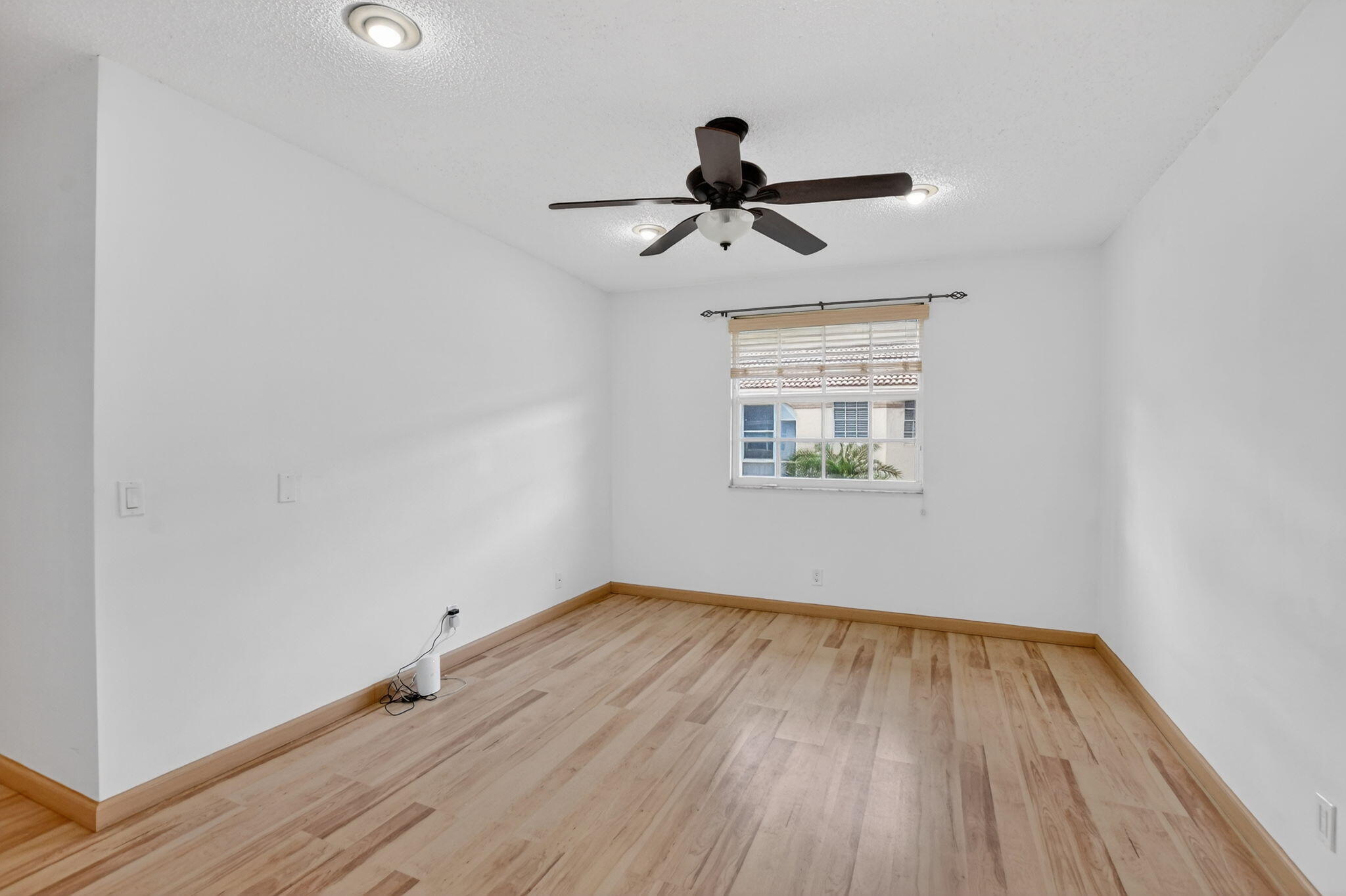 6671 Via Regina #6671, Boca Raton FL 33433