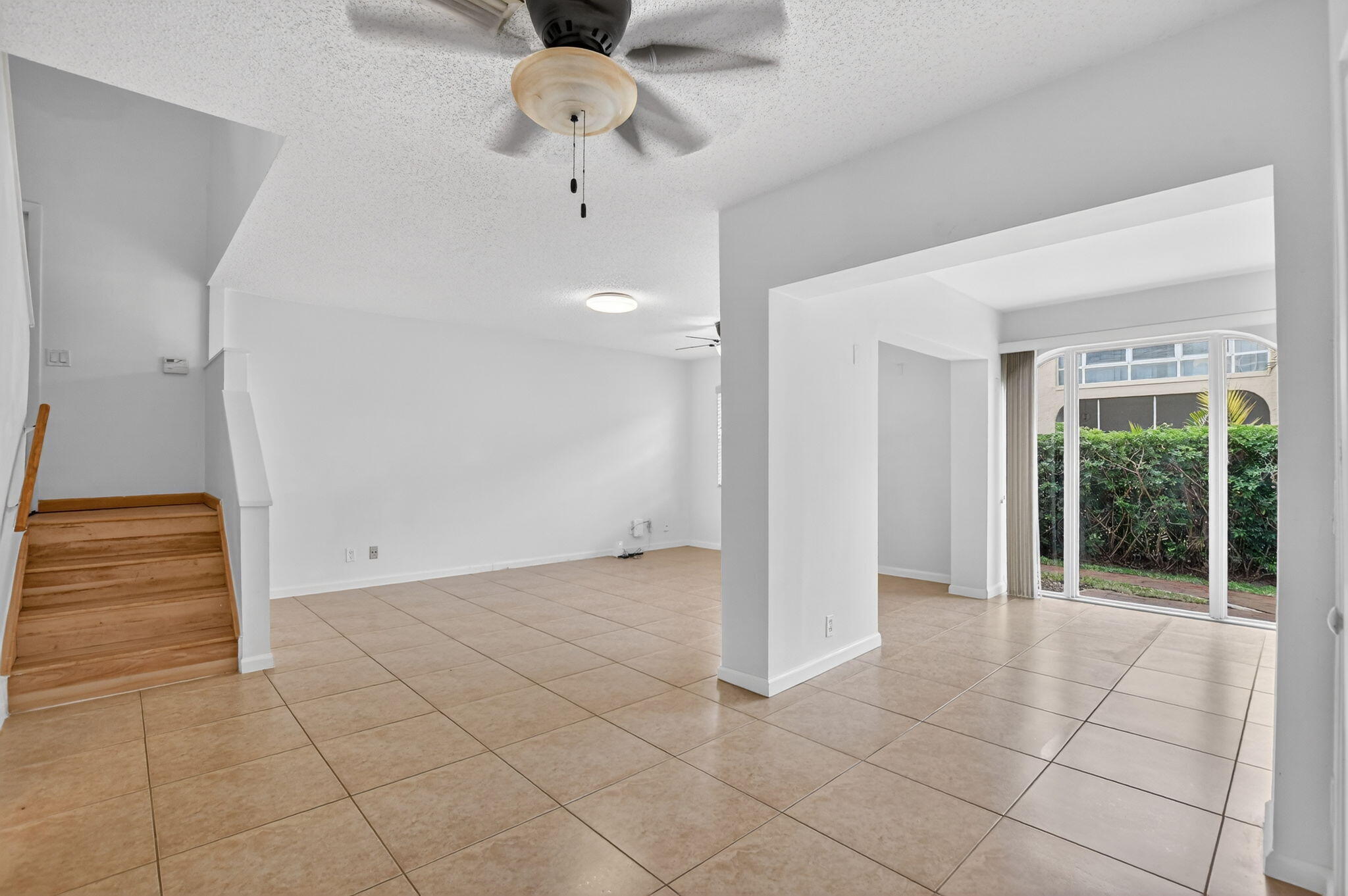 6671 Via Regina #6671, Boca Raton FL 33433