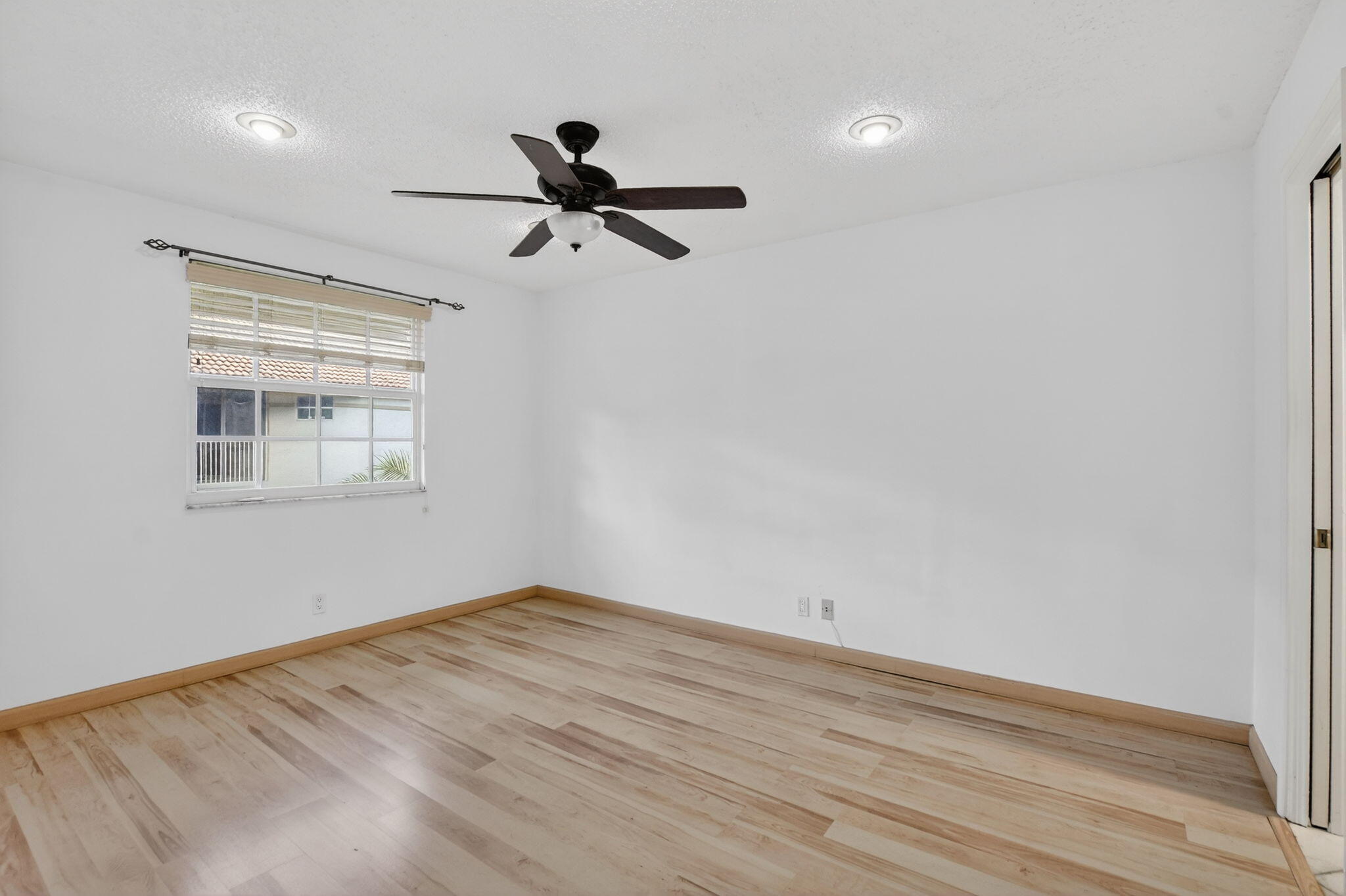 6671 Via Regina #6671, Boca Raton FL 33433