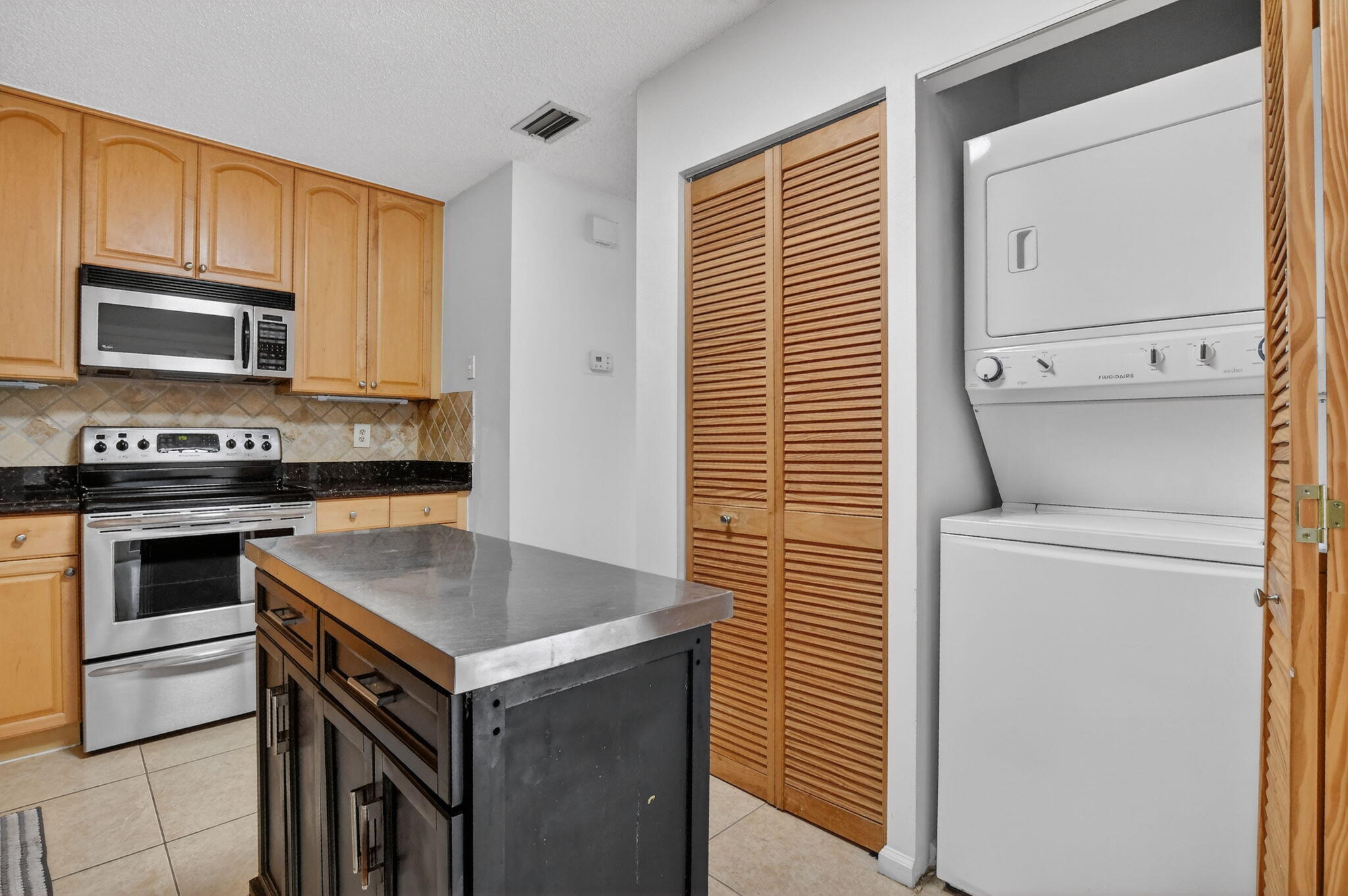 6671 Via Regina #6671, Boca Raton FL 33433