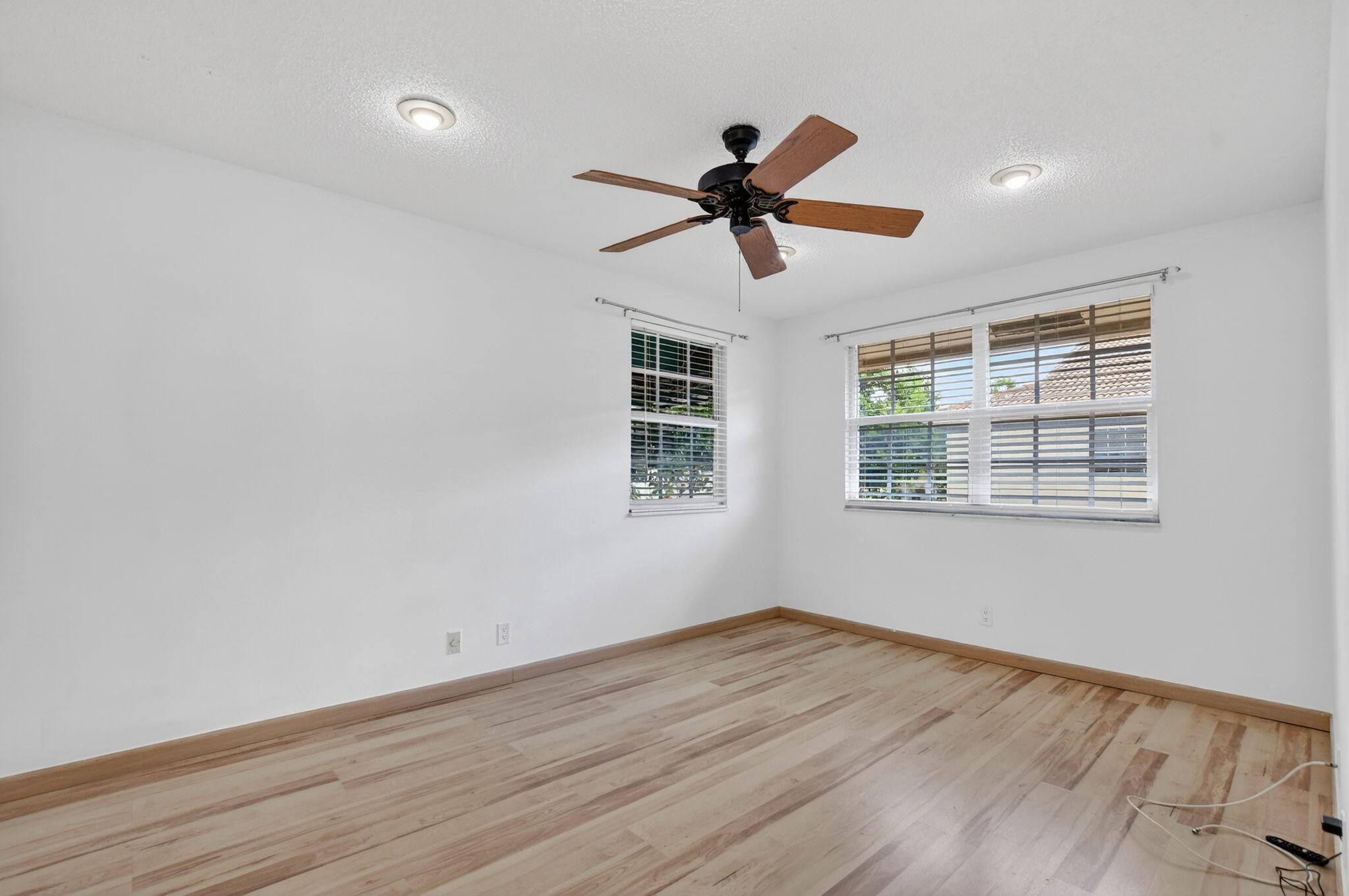 6671 Via Regina #6671, Boca Raton FL 33433