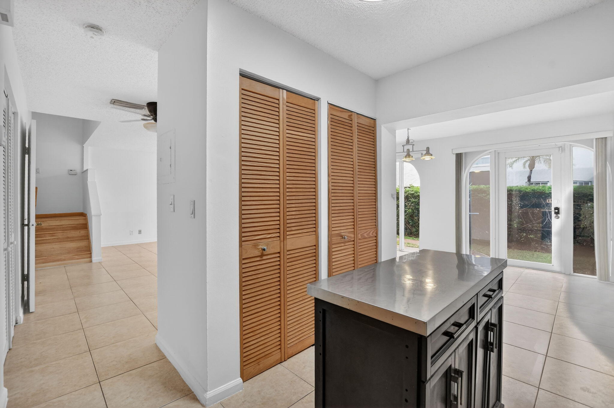 6671 Via Regina #6671, Boca Raton FL 33433