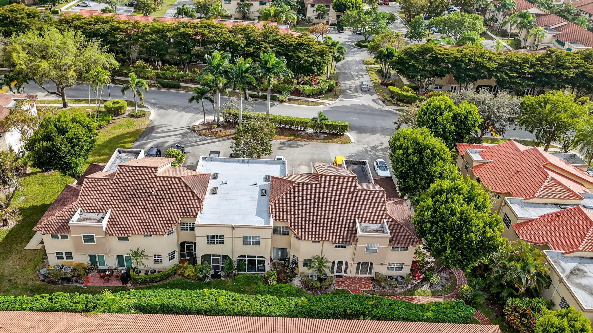 6671 Via Regina #6671, Boca Raton FL 33433