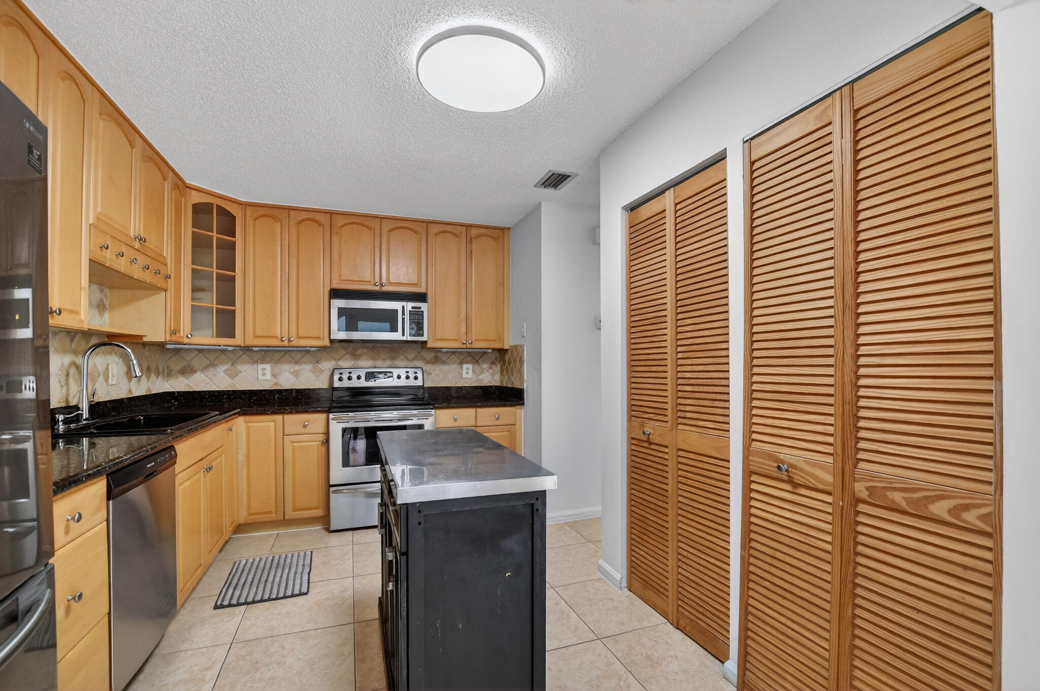 6671 Via Regina #6671, Boca Raton FL 33433