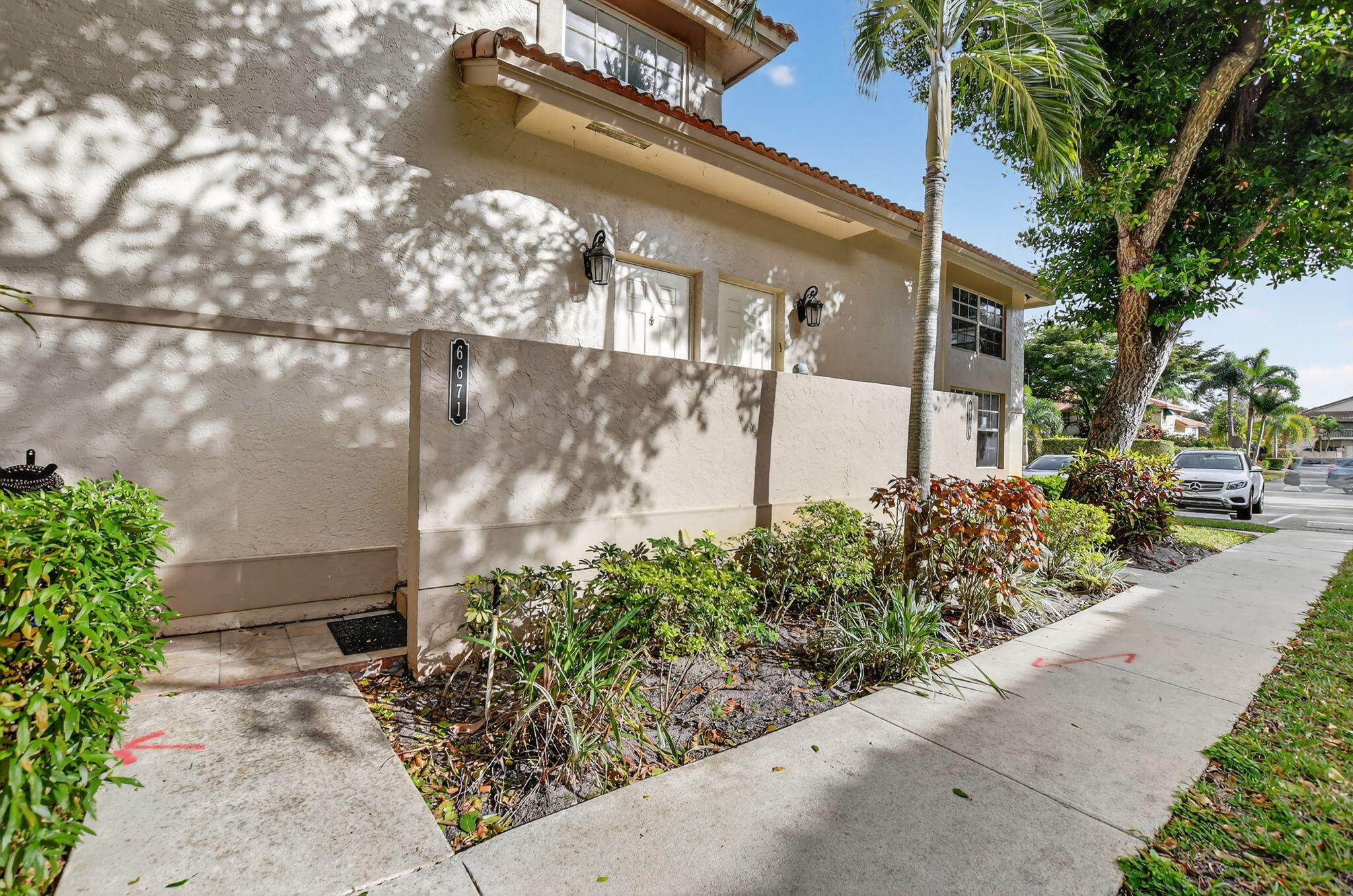 6671 Via Regina #6671, Boca Raton FL 33433