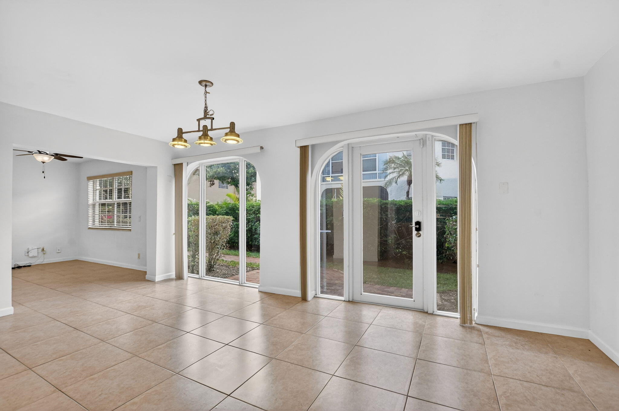 6671 Via Regina #6671, Boca Raton FL 33433