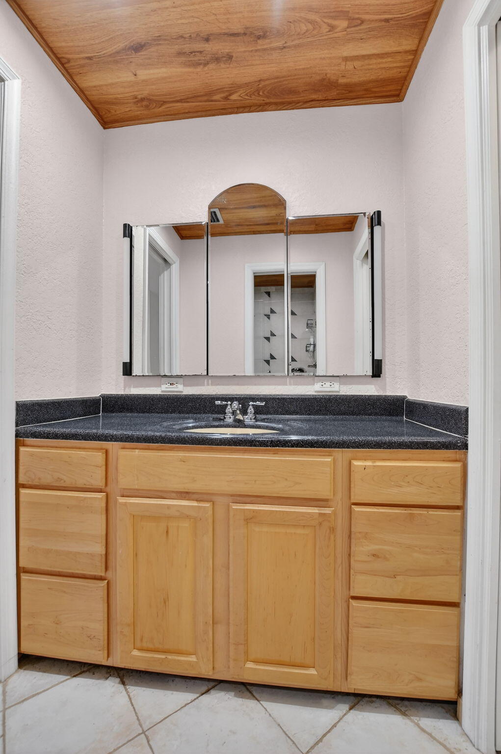 6671 Via Regina #6671, Boca Raton FL 33433