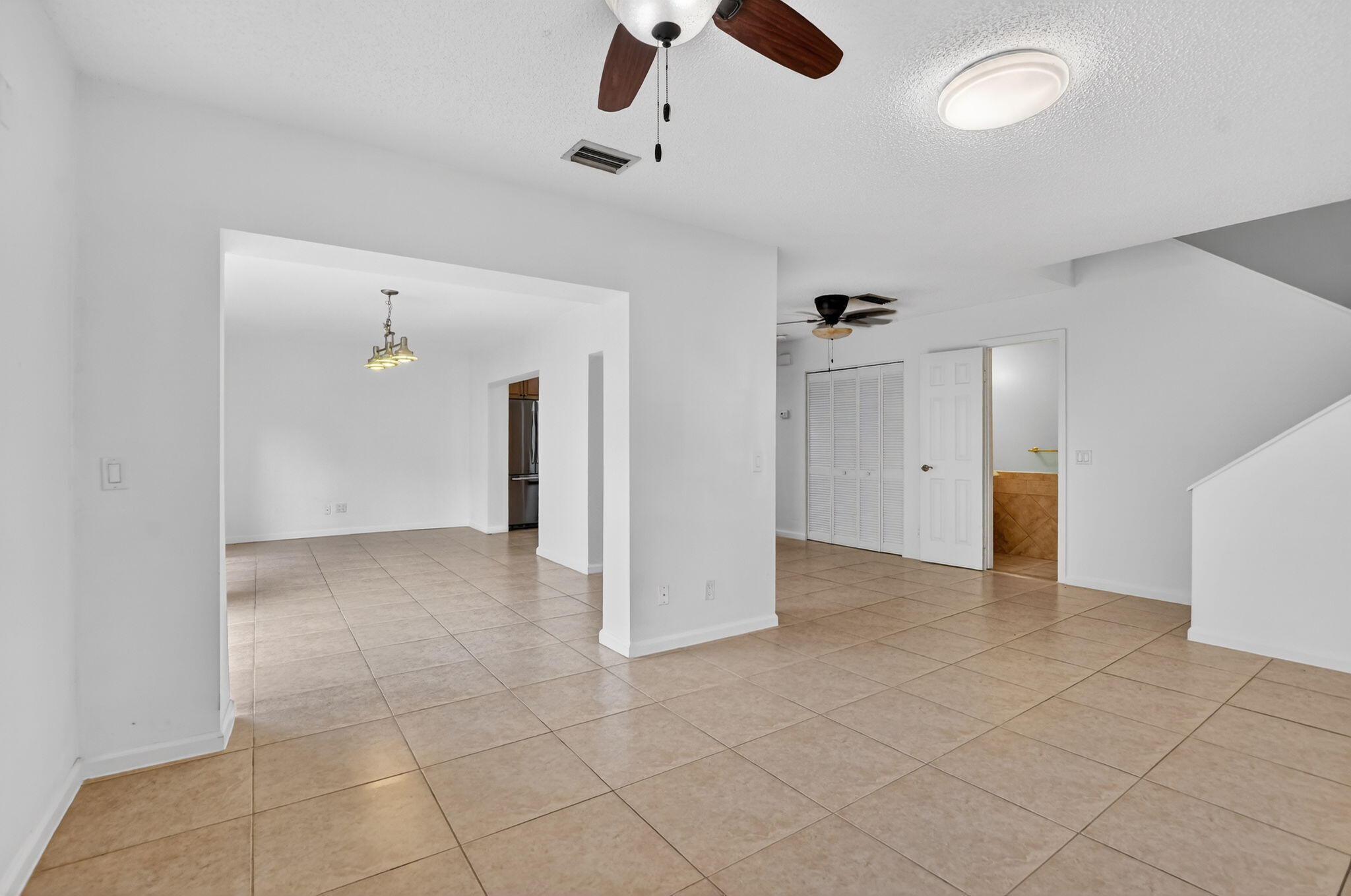 6671 Via Regina #6671, Boca Raton FL 33433