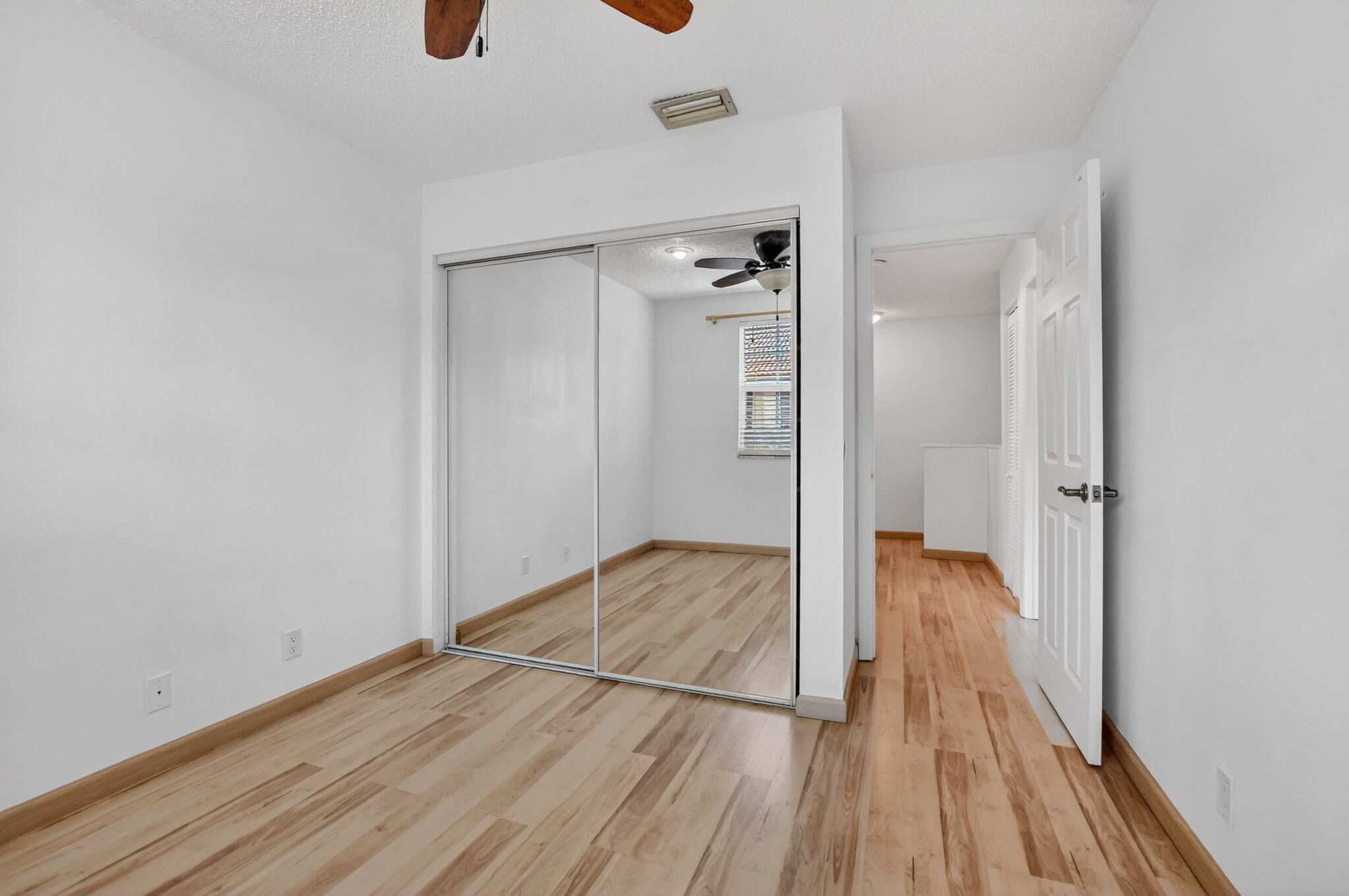 6671 Via Regina #6671, Boca Raton FL 33433