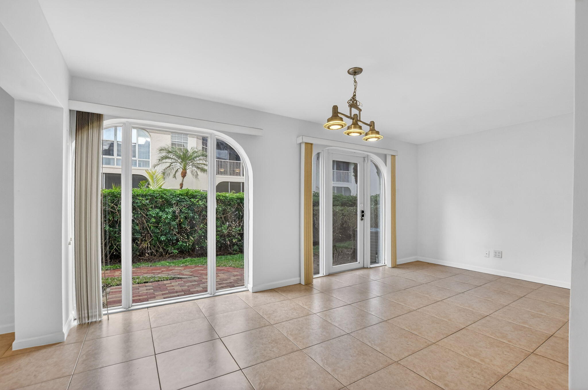 6671 Via Regina #6671, Boca Raton FL 33433