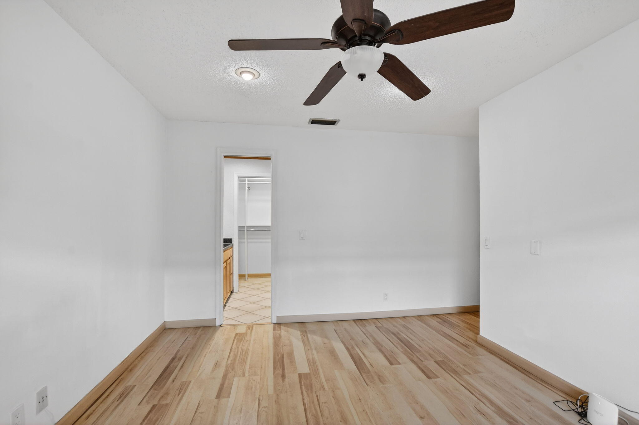 6671 Via Regina #6671, Boca Raton FL 33433