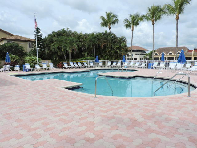 6671 Via Regina #6671, Boca Raton FL 33433