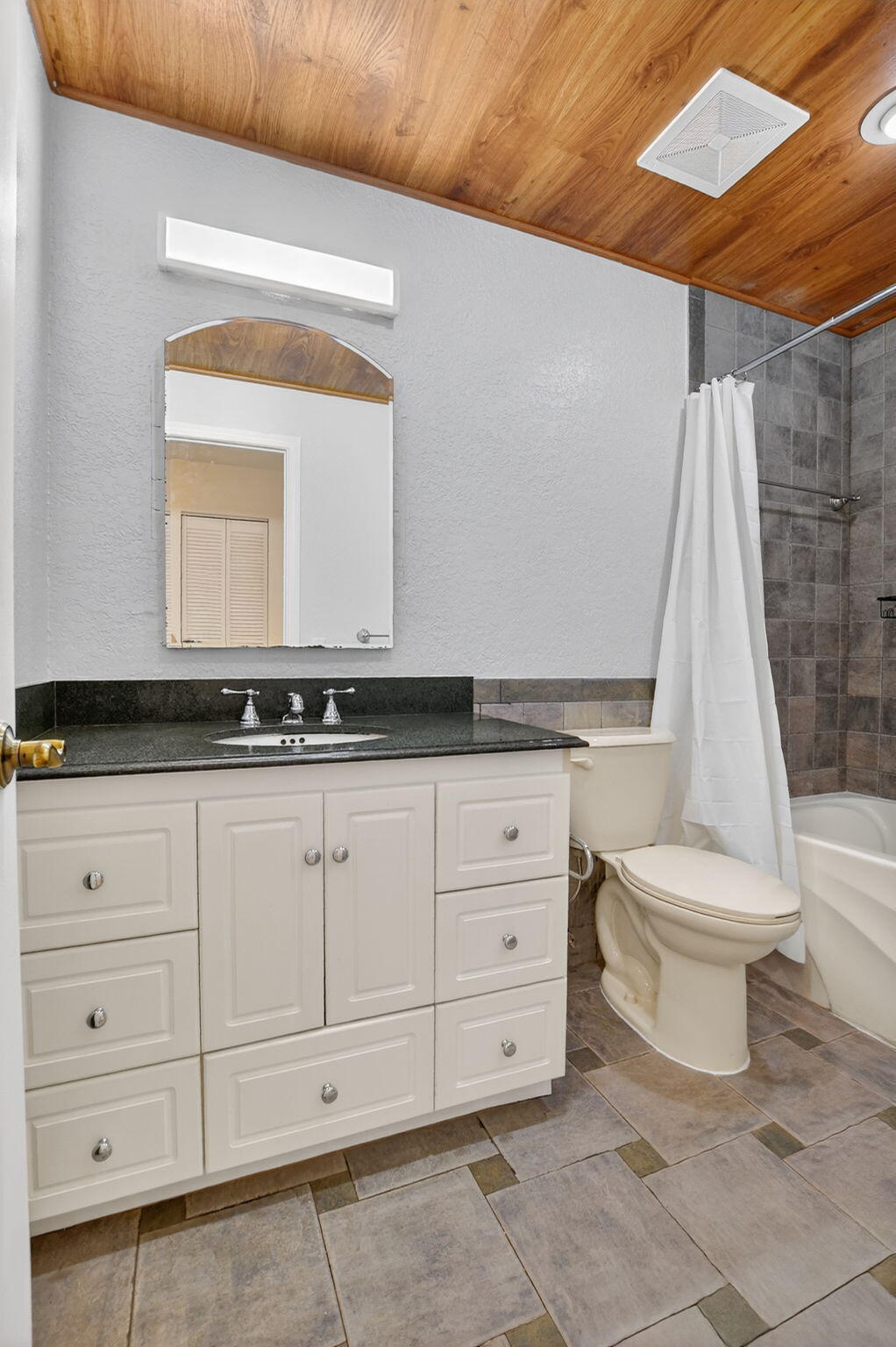 6671 Via Regina #6671, Boca Raton FL 33433