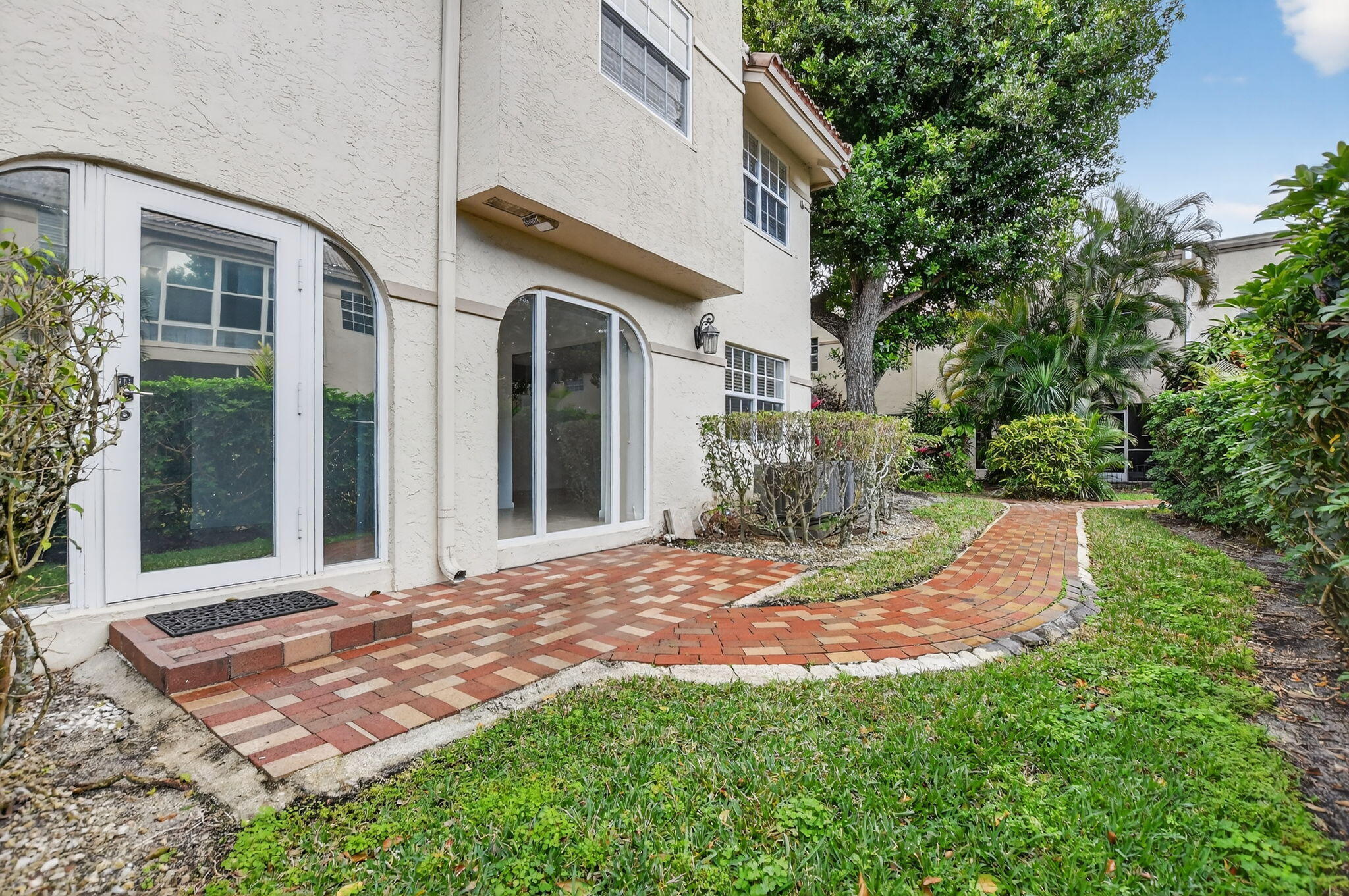 6671 Via Regina #6671, Boca Raton FL 33433