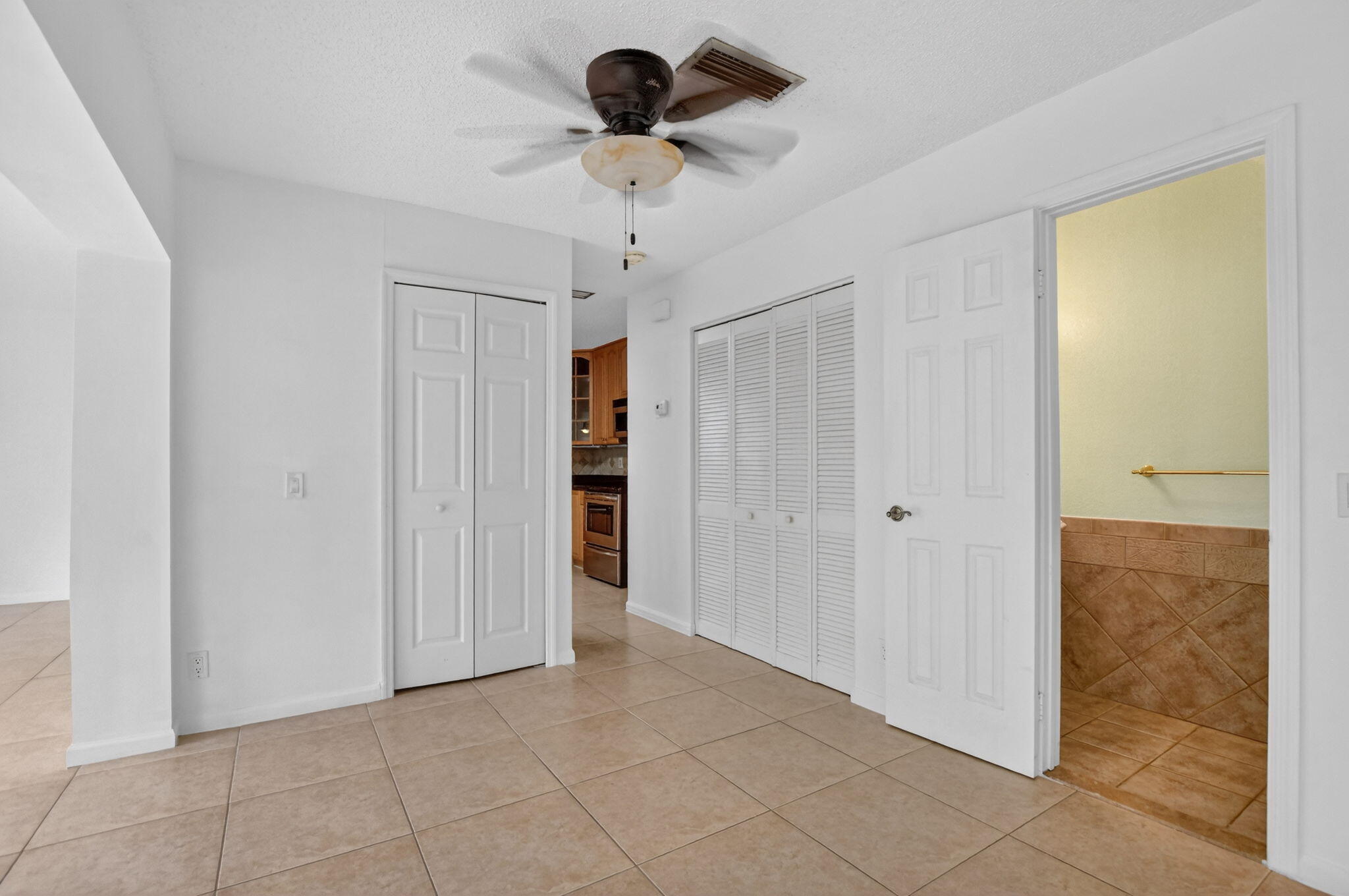 6671 Via Regina #6671, Boca Raton FL 33433